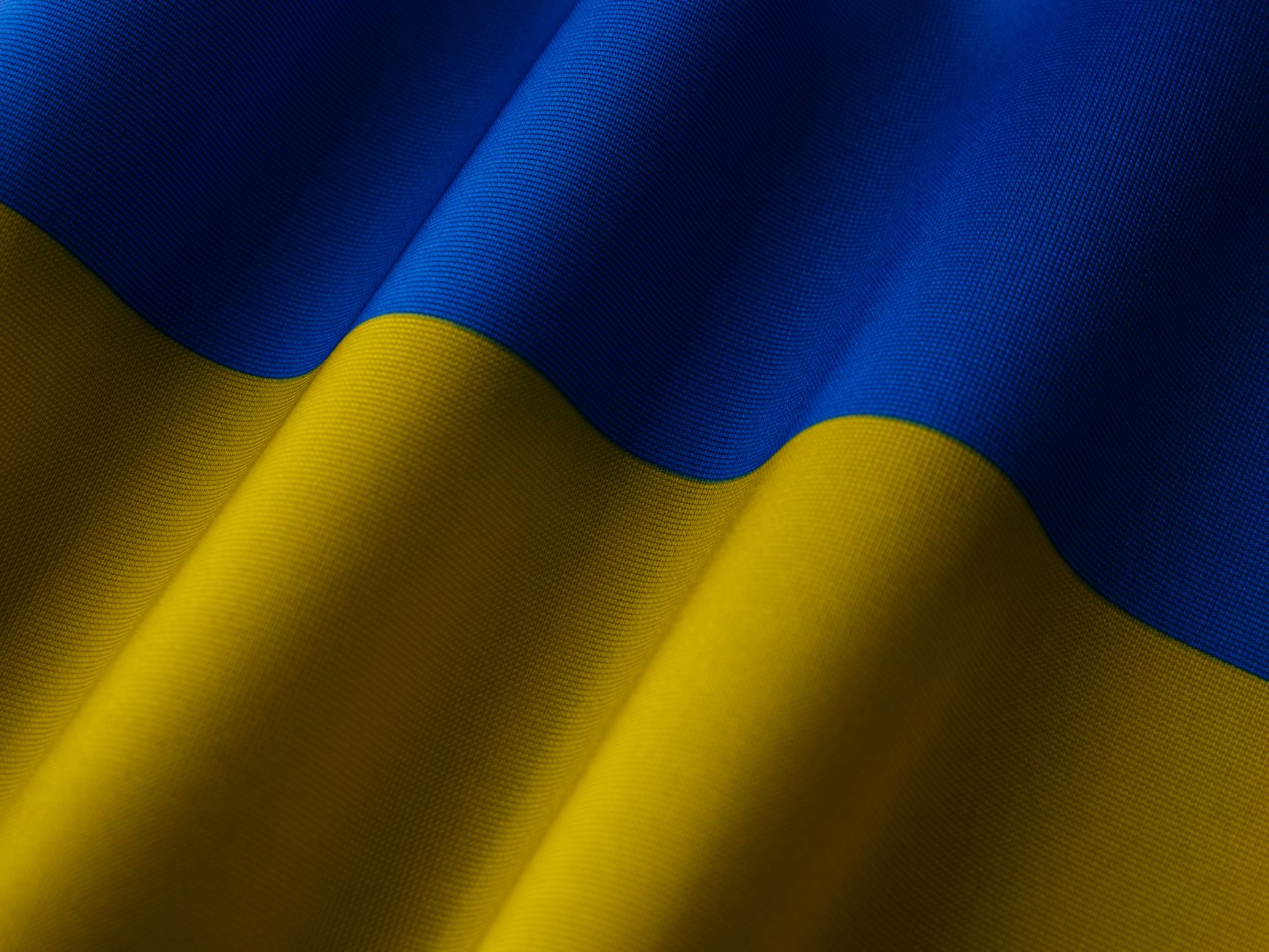 Korruptionsskandal in der Ukraine weitet sich aus