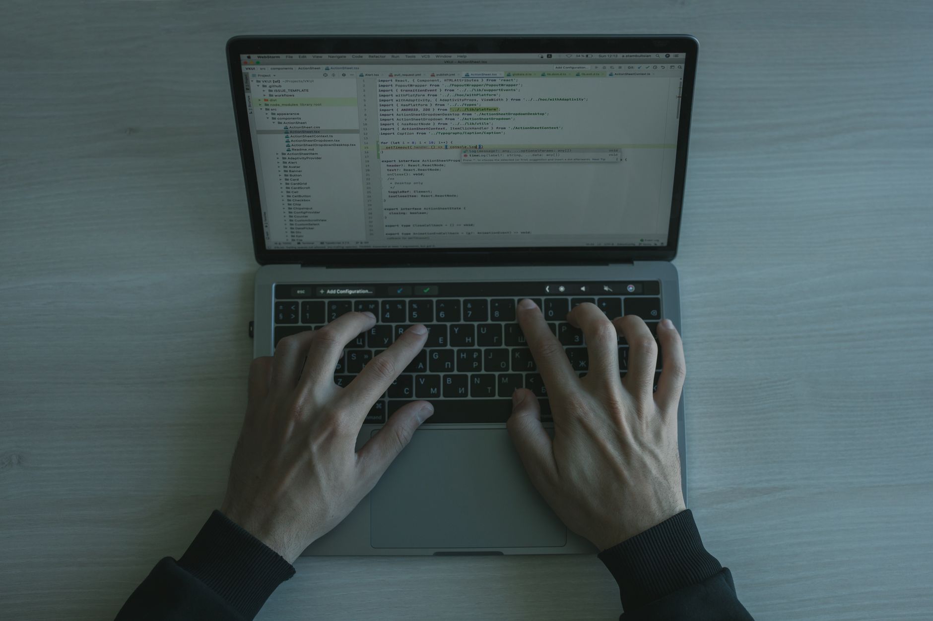 heise-Angebot: Agentic Coding für Web Developer: Kosten, Qualität und Praxisberichte
