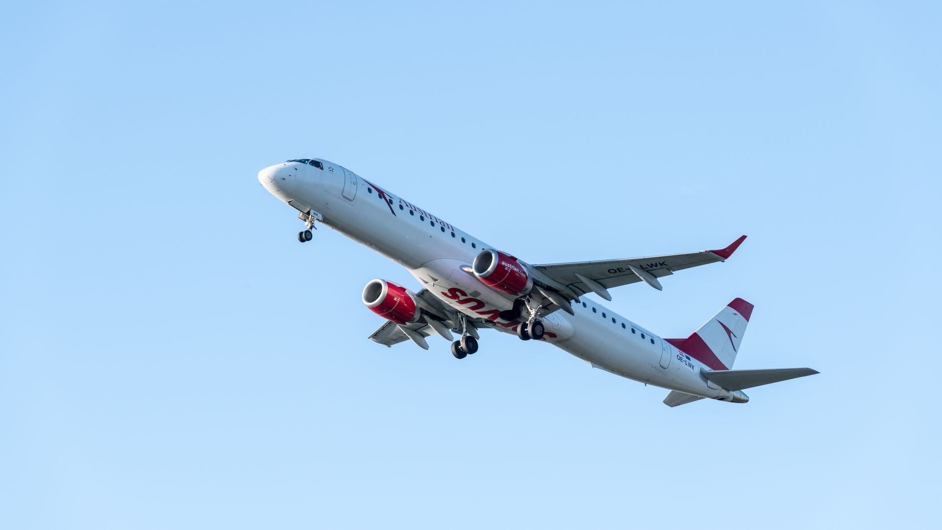 Raumfahrt - China verschiebt Start unbemannter Mondmission