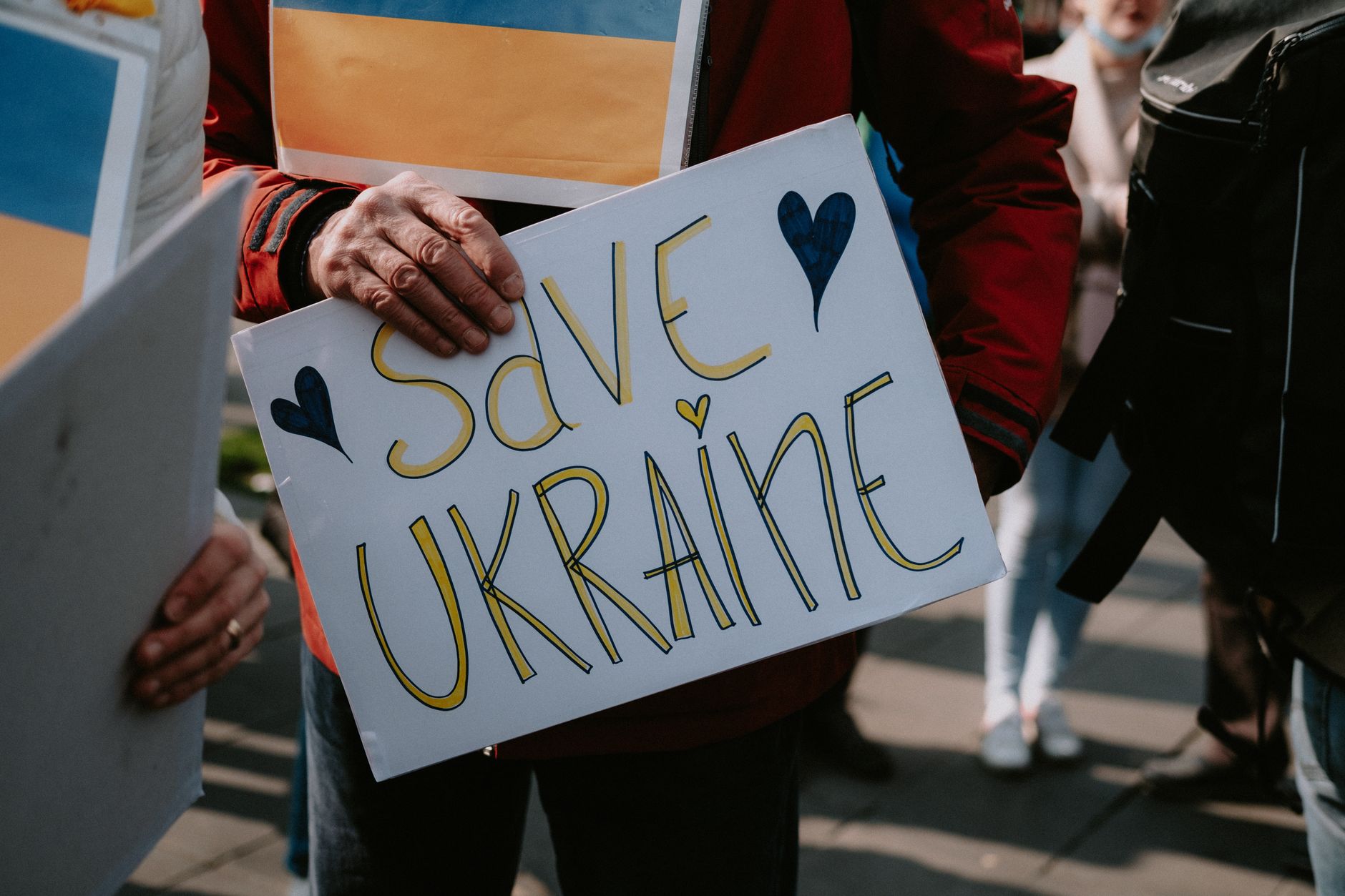 Außenminister Wadephul in der Ukraine: Eindrucksvoller Symbolbesuch