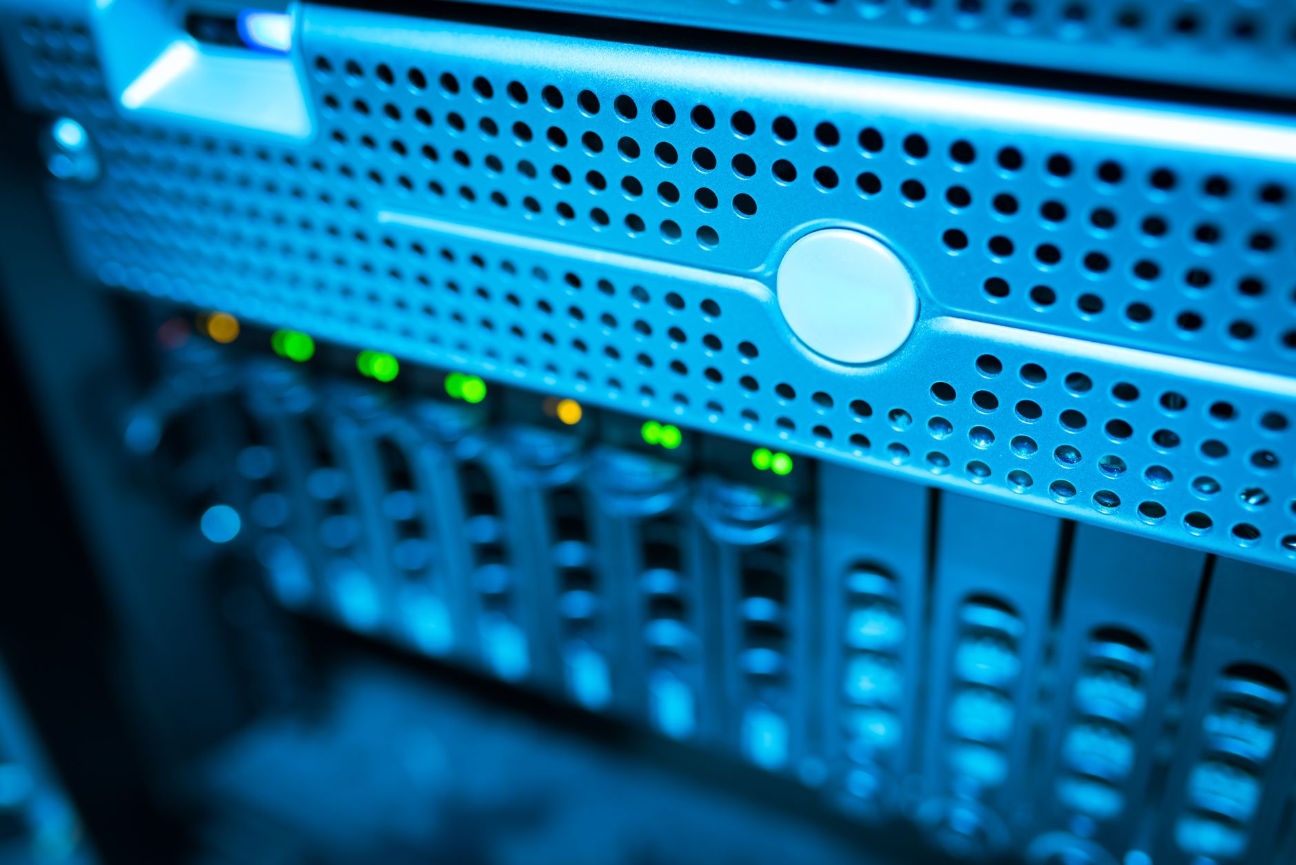 Microsoft stopft zahlreiche Cloud-Schwachstellen