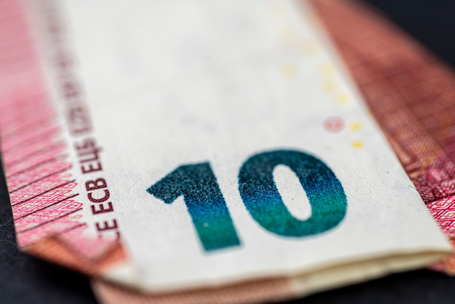 Nach Weidel-Äußerungen zum Euro: AfD auf Kurssuche