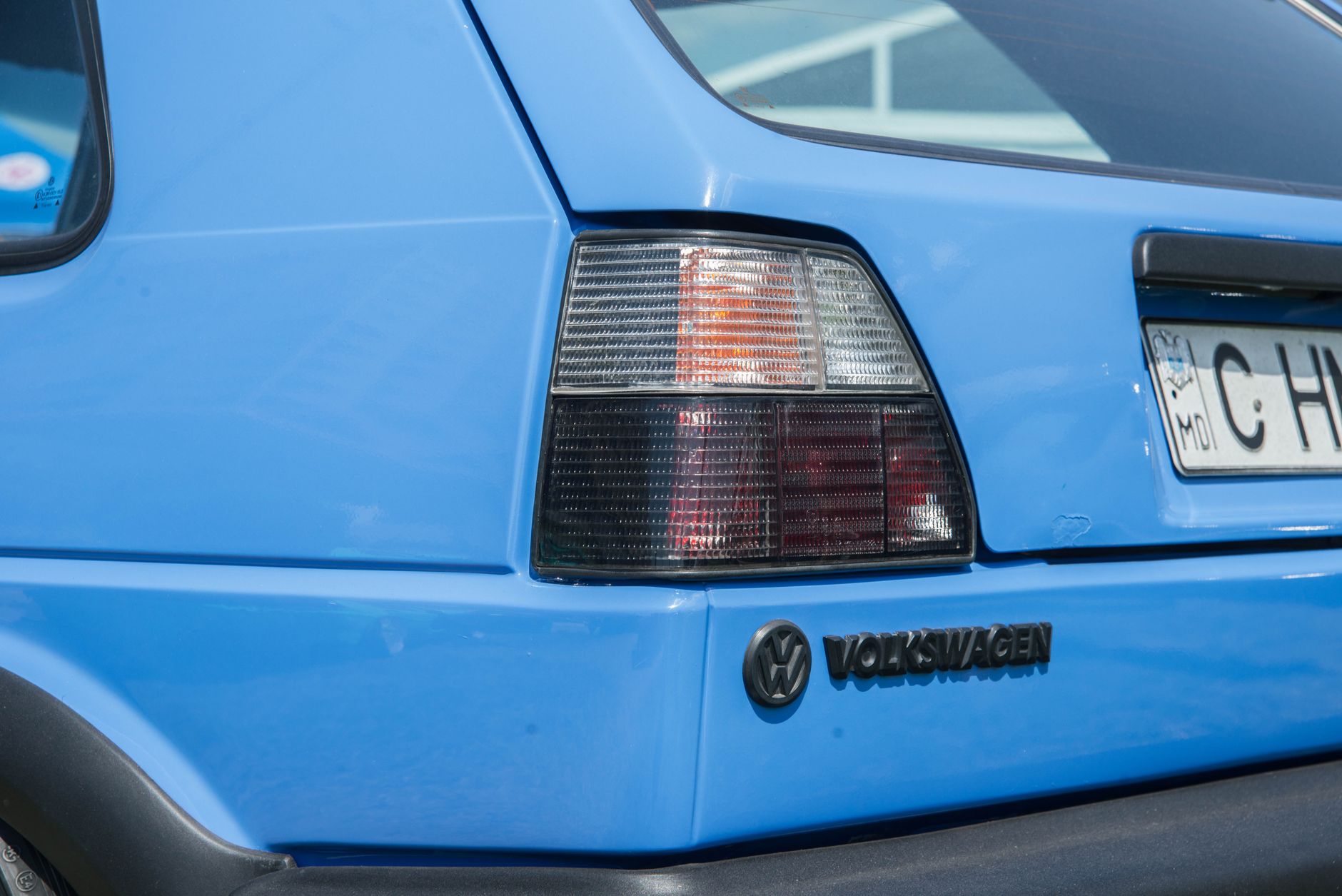 Volkswagen - Betriebsratschefin Cavallo lehnt betriebsbedingte Kündigungen und Werksschließungen ab
