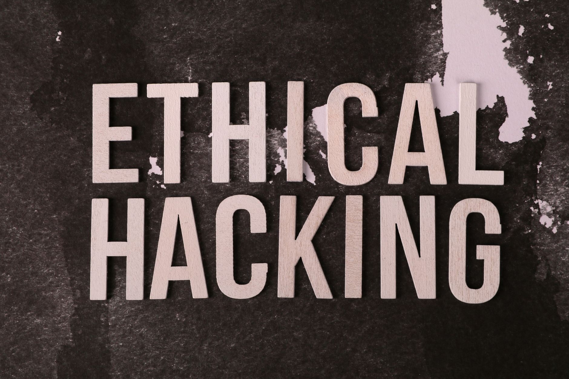 IT-Sicherheit: GI fordert Legalisierung von ethischem Hacken
