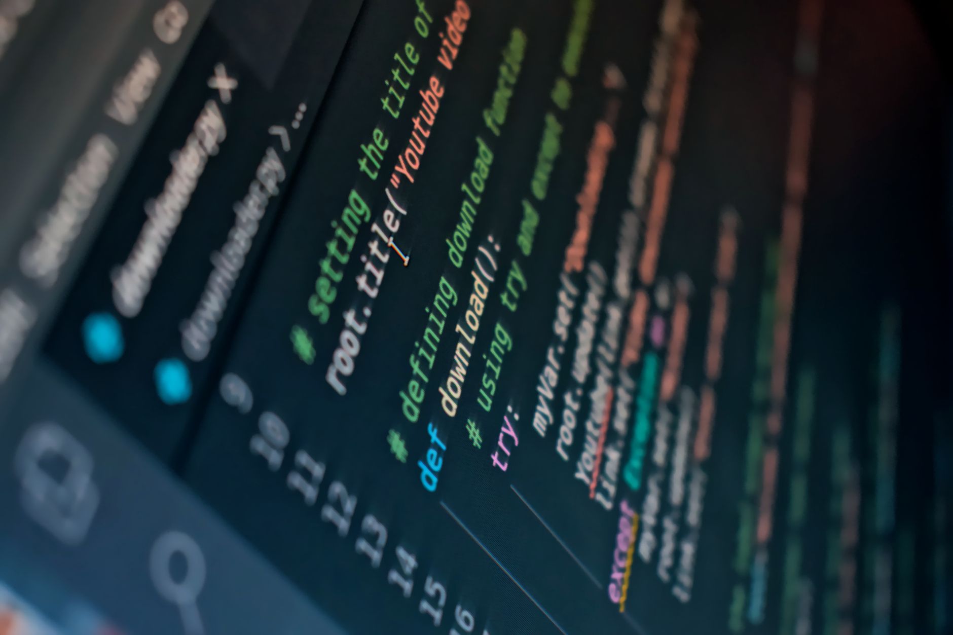 Software Testing: Warum vollständige Coverage keine Fehlerfreiheit garantiert