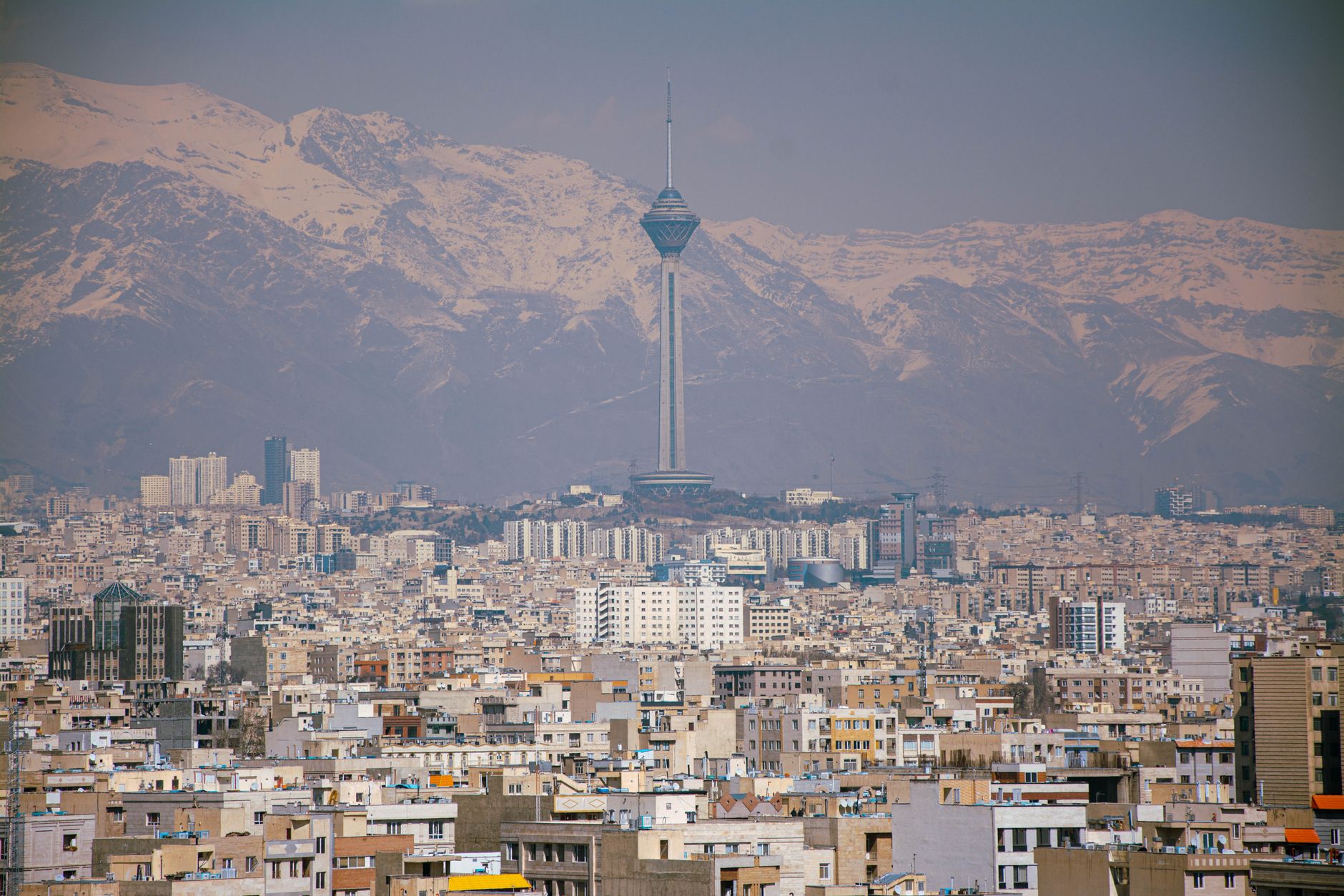 Wohnmobile: Iran-Krieg, Preisschock, Insolvenzen – wie robust ist der Camper-Boom?