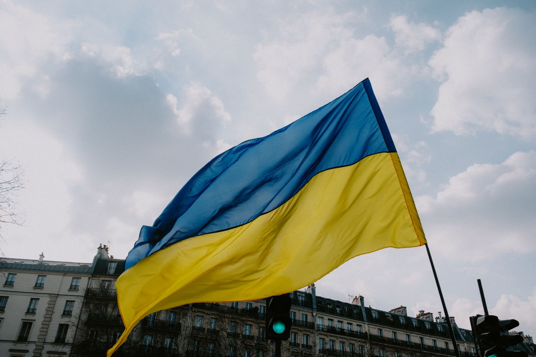 Flugabwehr für die Ukraine - Selenskyj verkündet Patriot-Lieferung - Wadephul hat bisher keine Zusage von Partnerländern