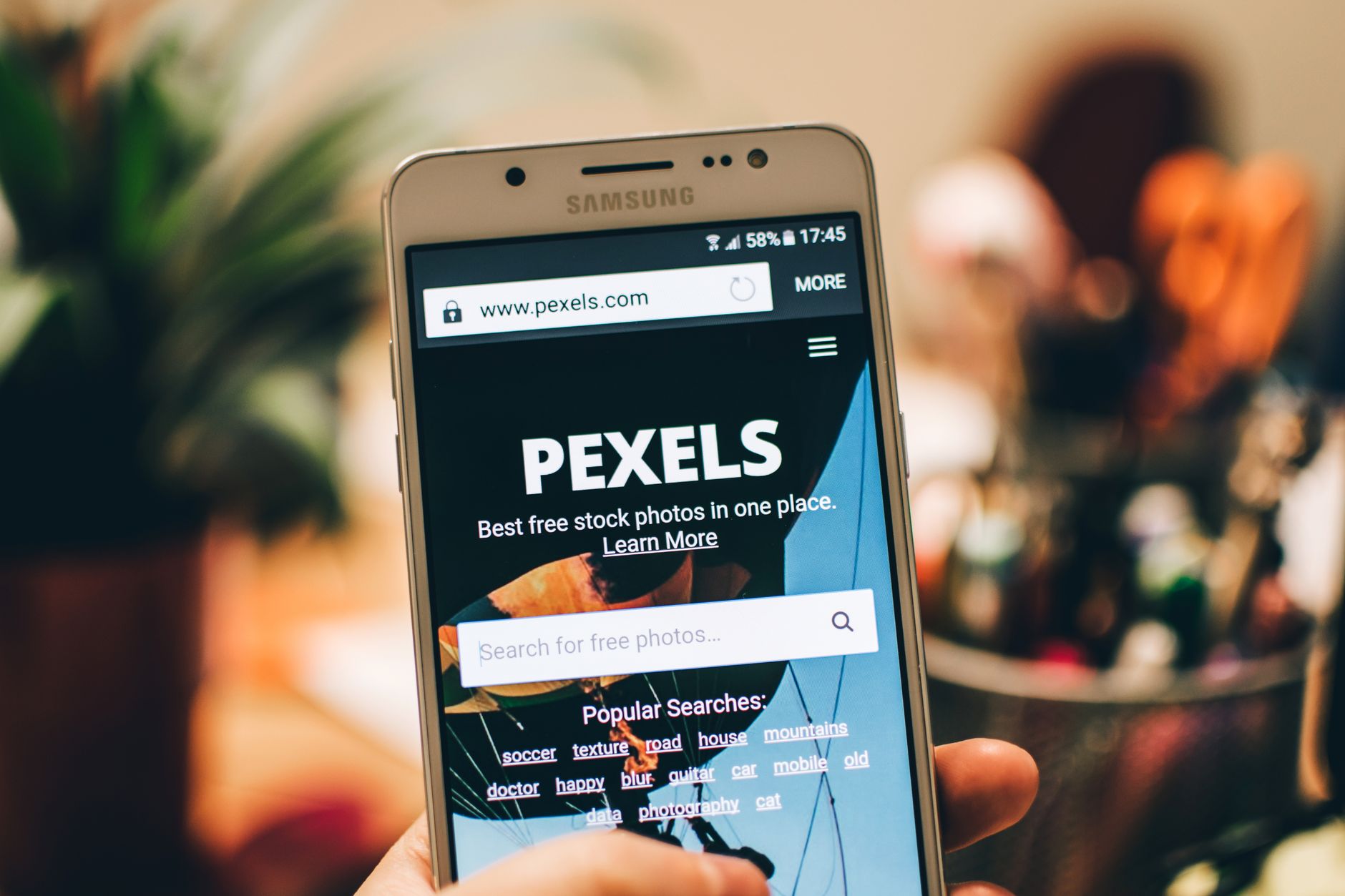 GEO oder SEO für deine Website? Das sagt Google dazu