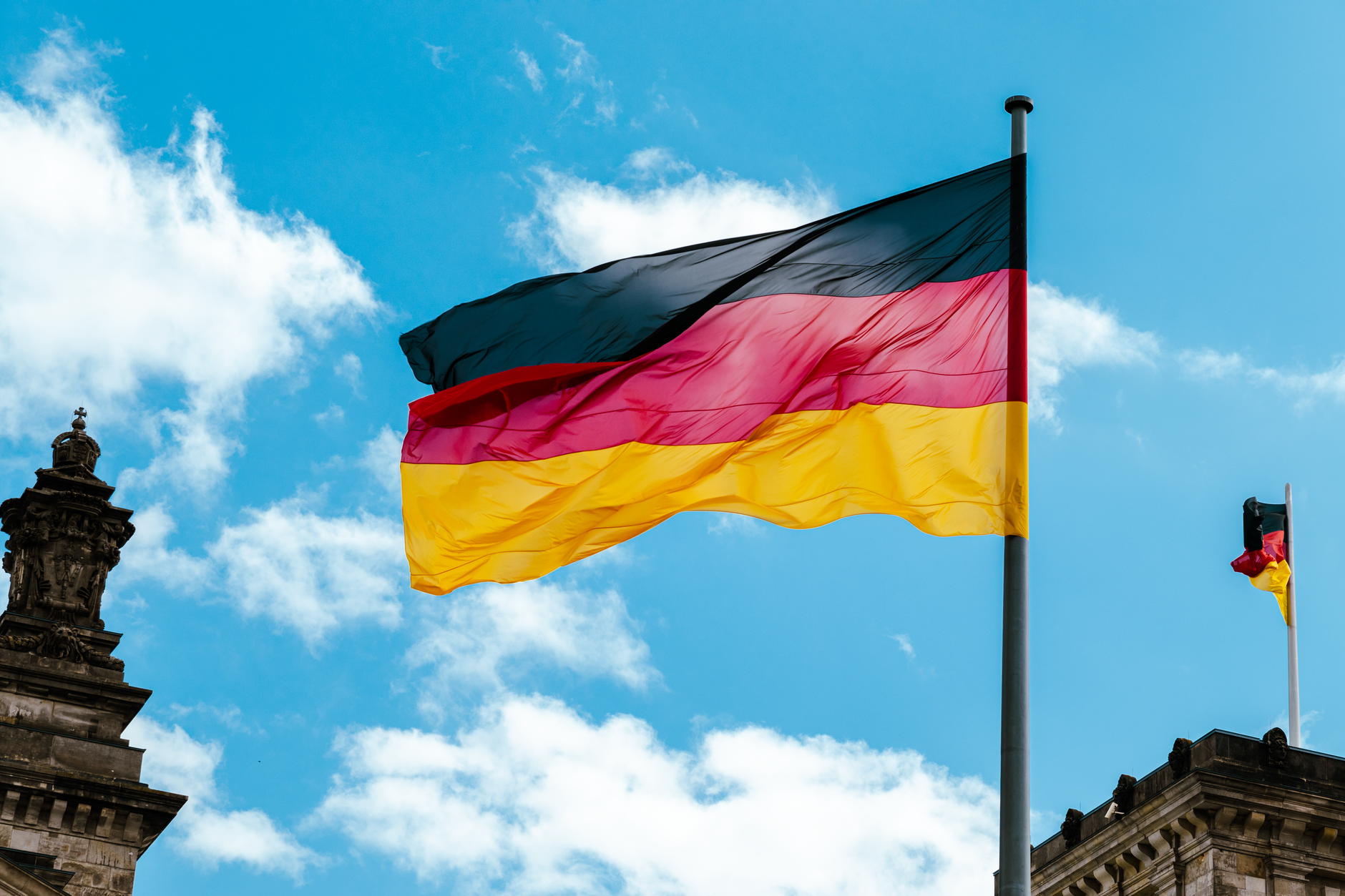 Warken zu Reformvorhaben: "Nicht im Voraus schon Dinge tot reden"