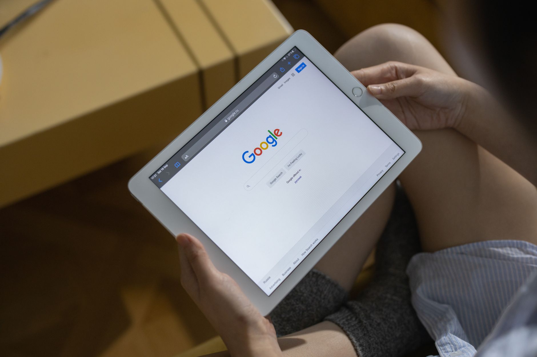 Jetzt updaten: 327 Sicherheitslücken in Google Chrome gepatcht