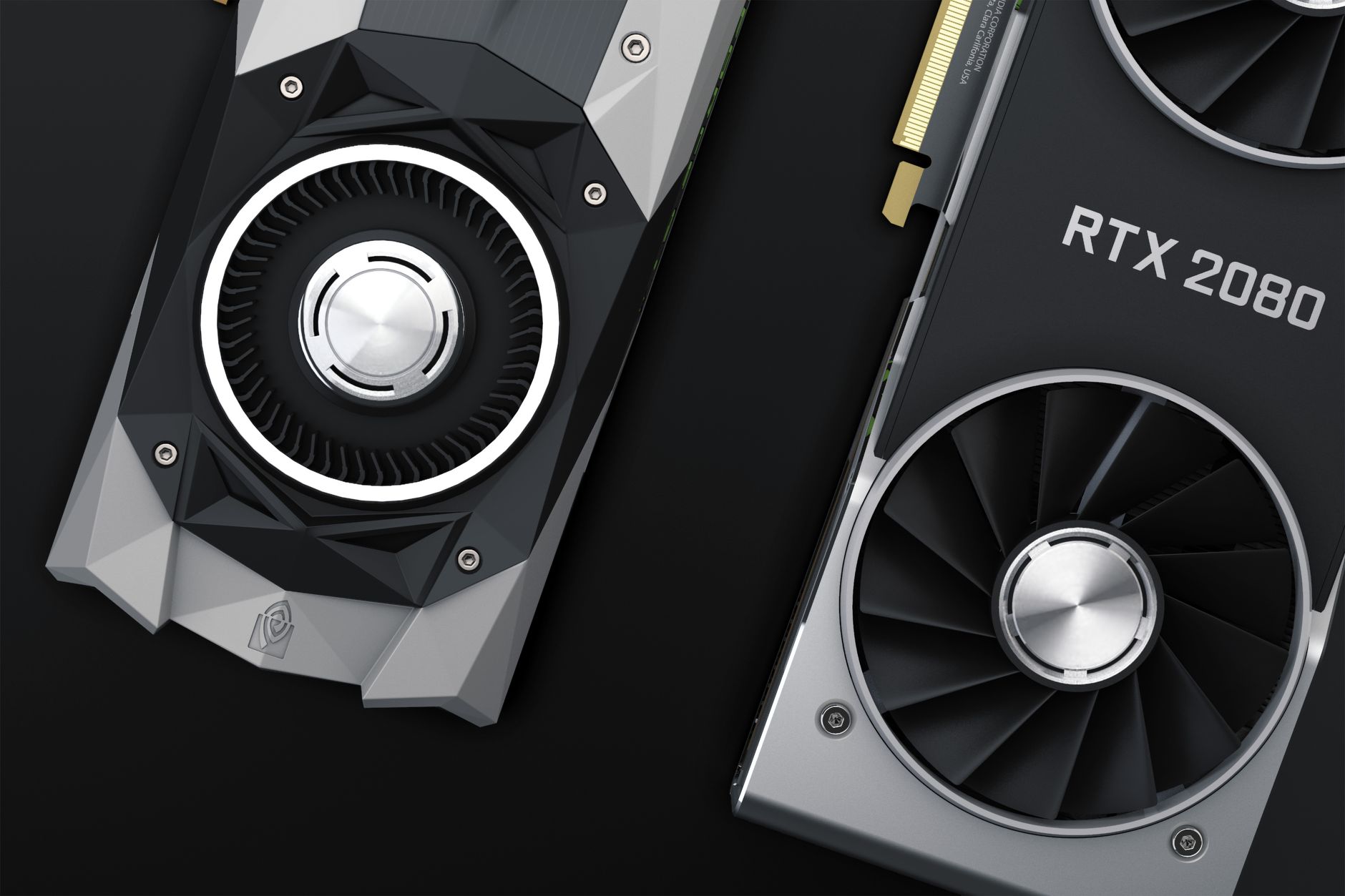 Nvidia veröffentlicht Cuda Python 1.0: Direkter Zugriff auf Cuda ohne C