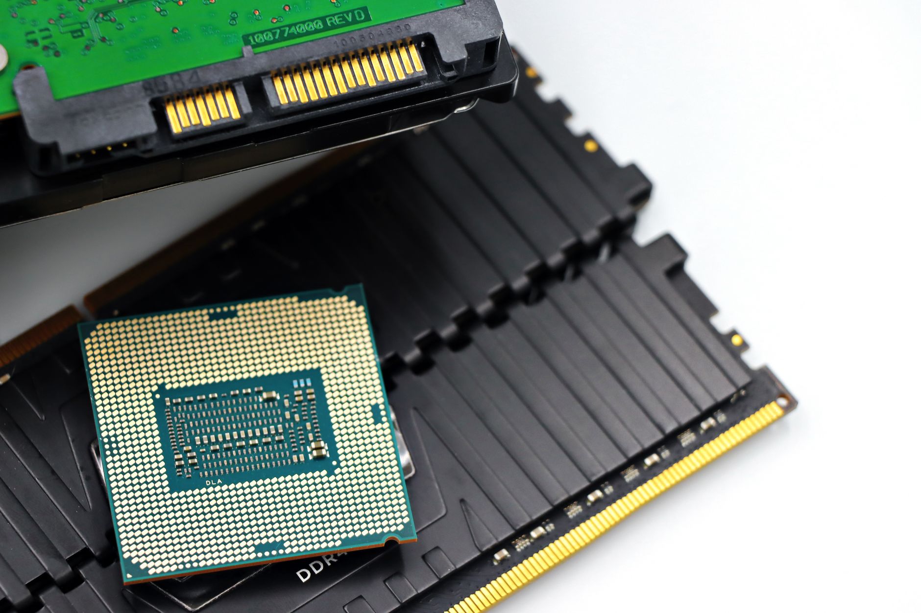 Jalapeno: OpenAIs erster KI-Chip schlägt Nvidia bei Effizienz