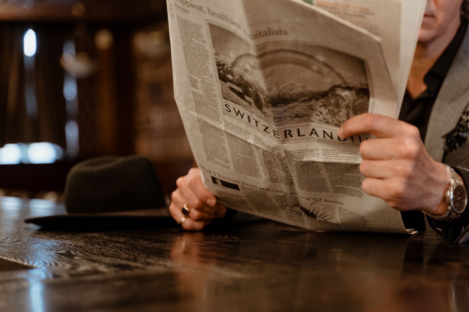 Experte: Meta-Vergleich ist "eine kleine Revolution"