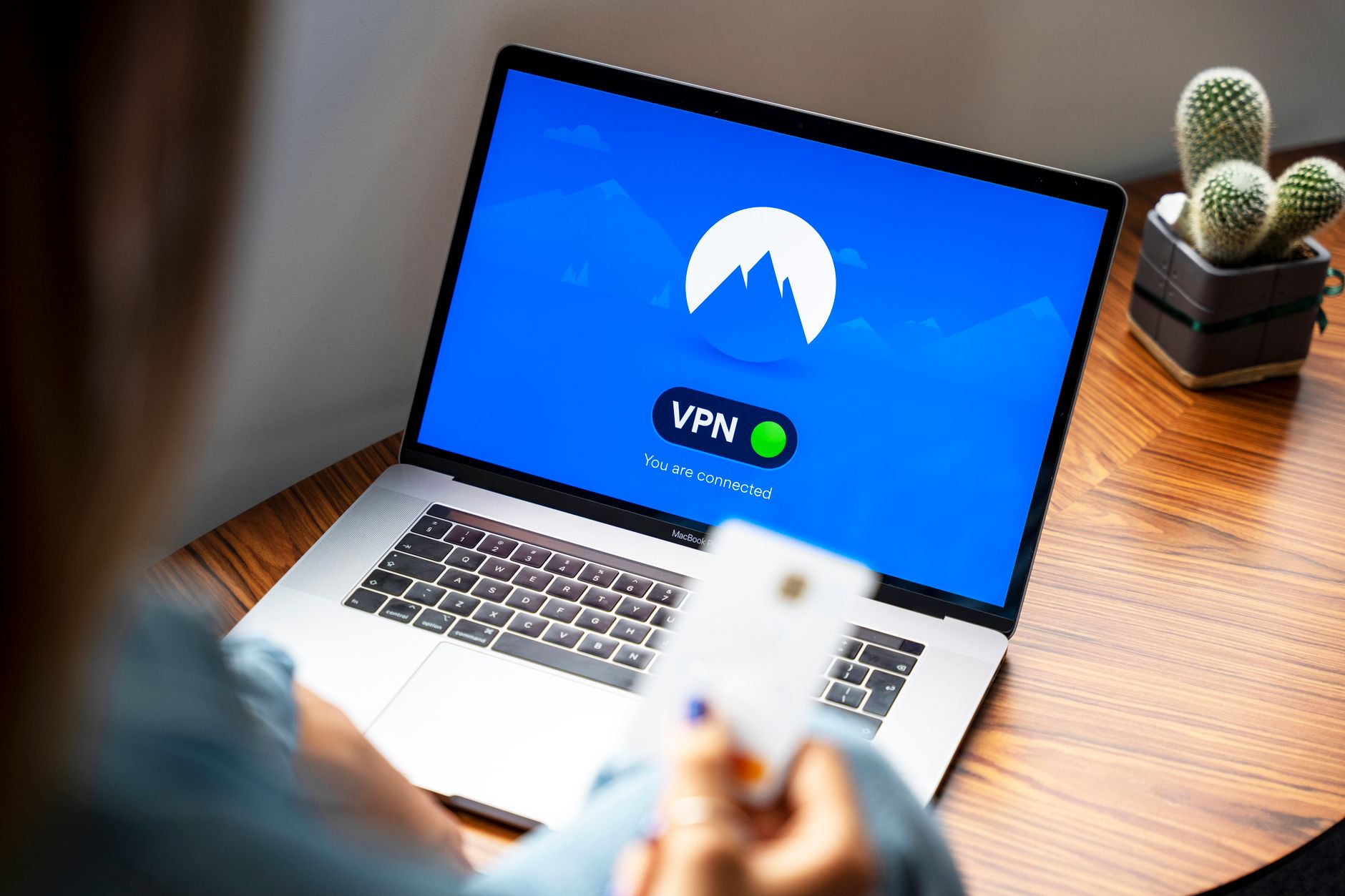Ubiquiti schließt mehrere kritische Sicherheitslücken