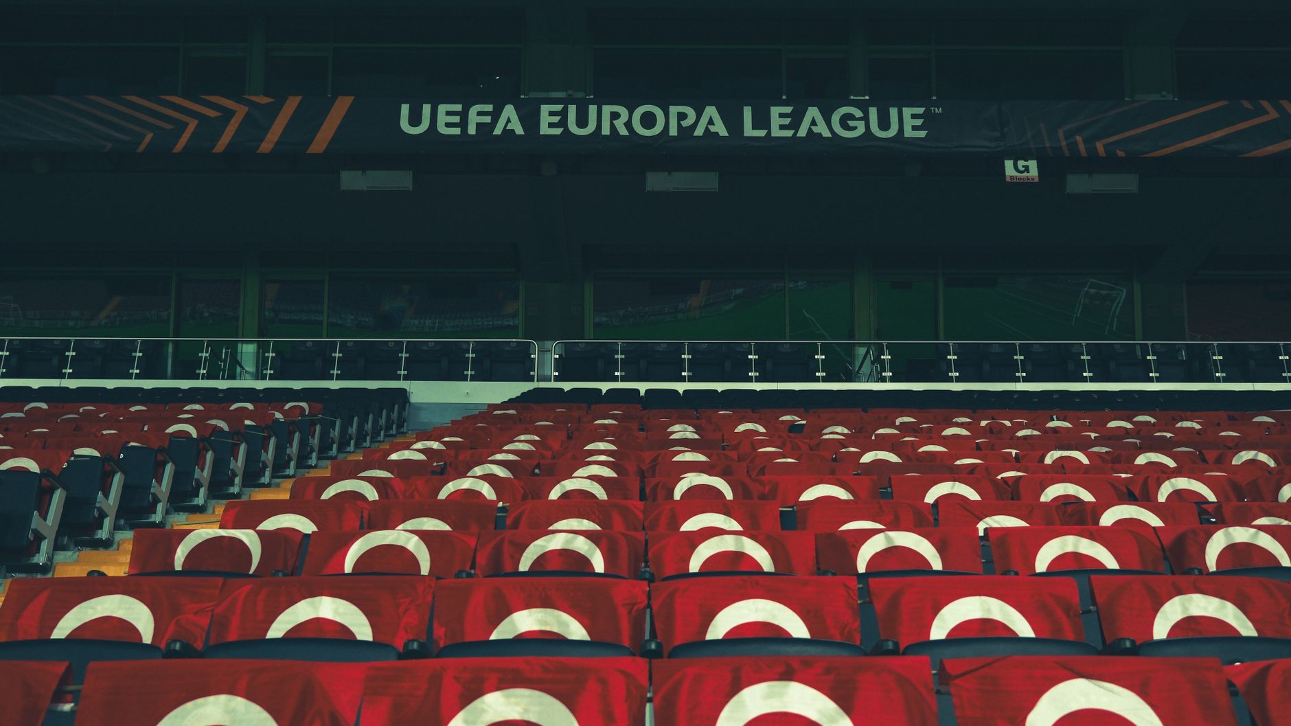 Hearts erreichen Conference League ohne Sieg