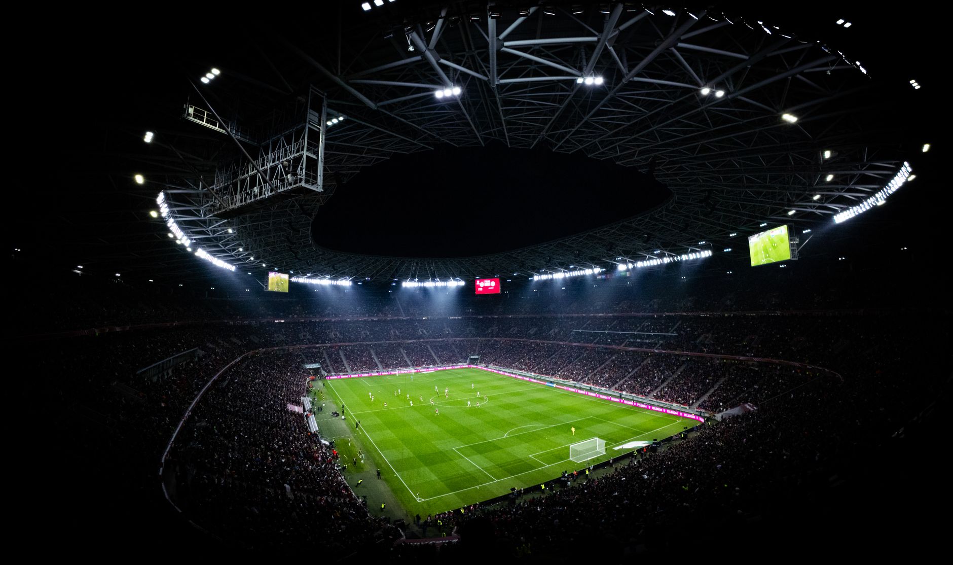 Zahlreiche neue Regeln für die Bundesliga