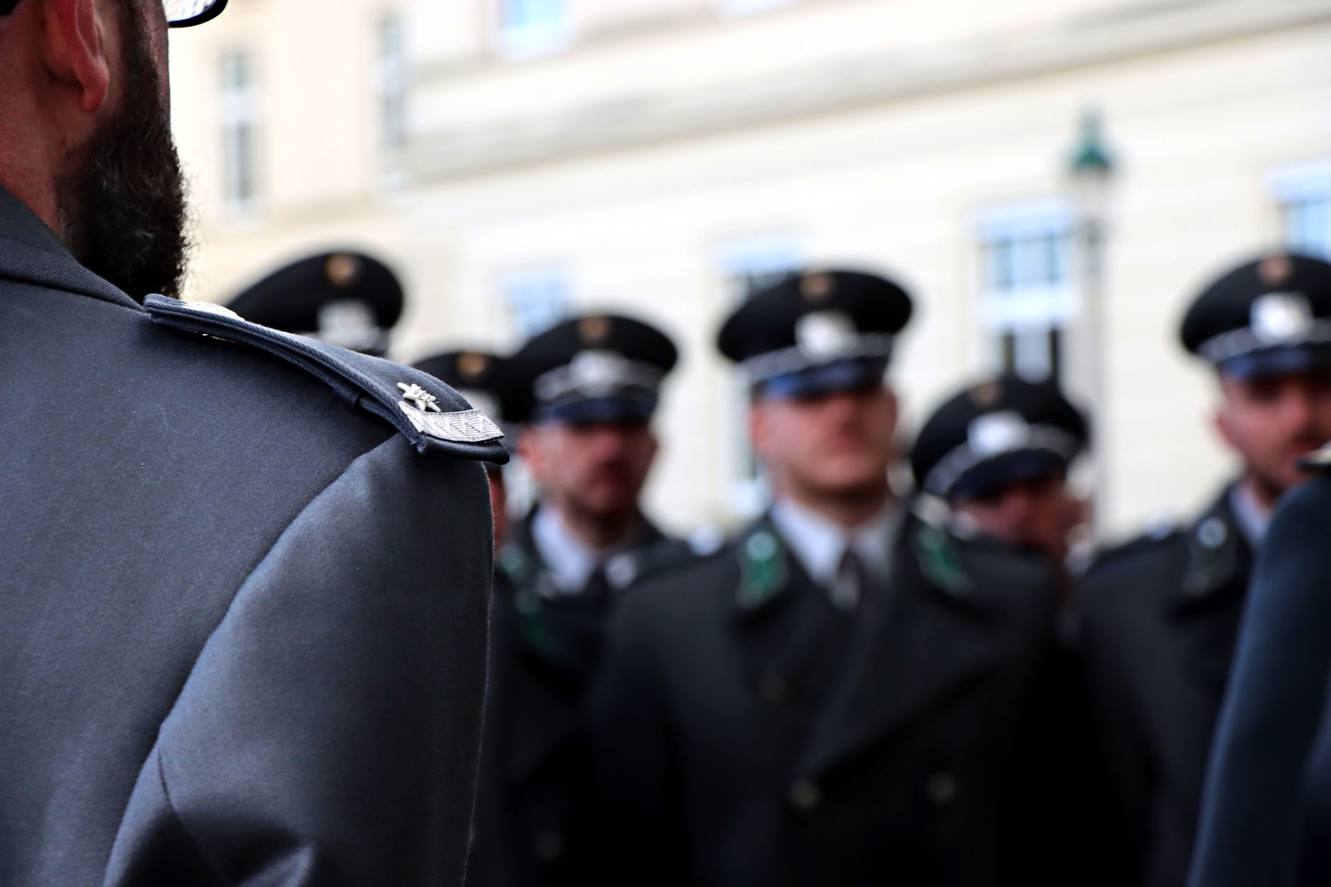Bündnis will Opfer rechtsextremer Angriffe unterstützen