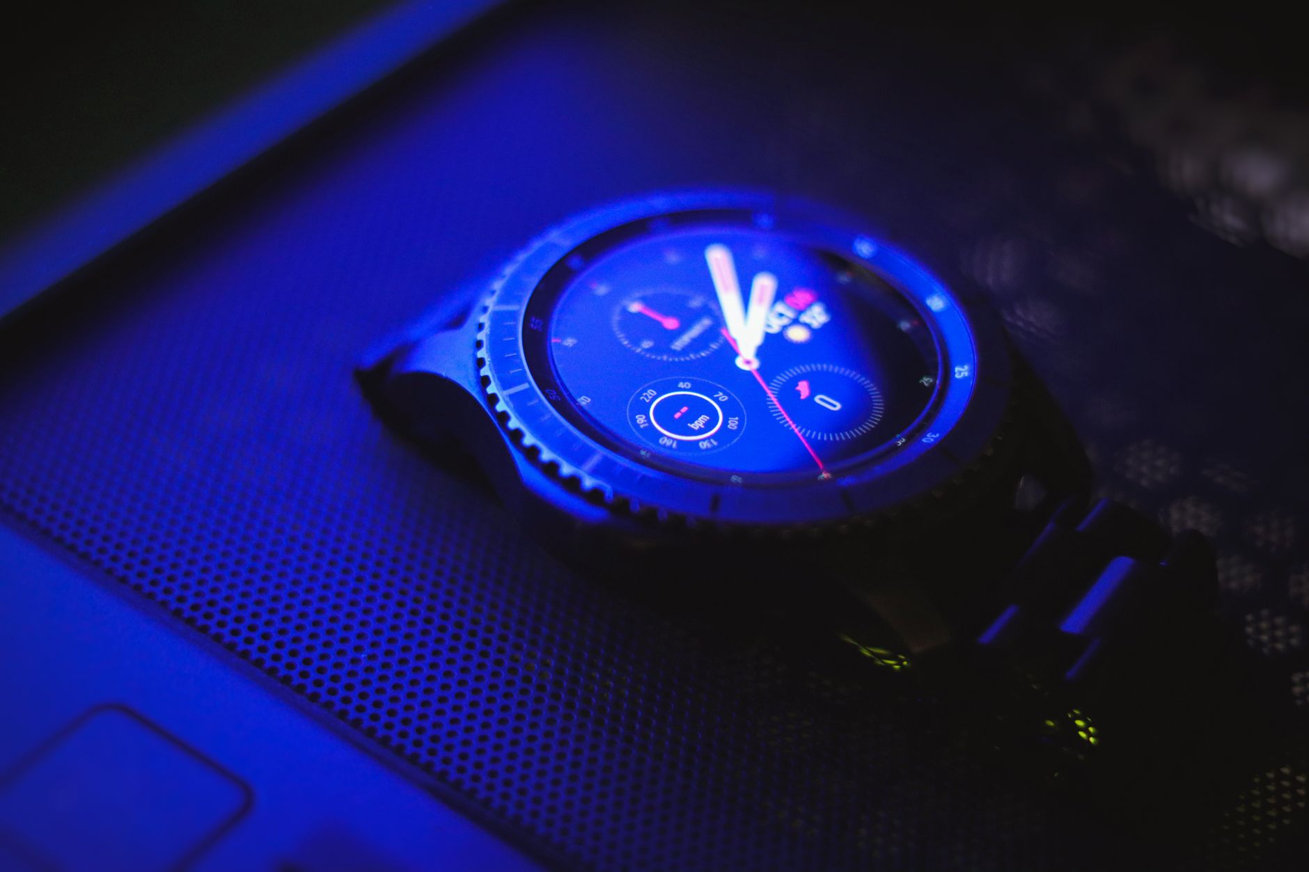 Anzeige: Garmin Vivoactive 6 Smartwatch jetzt zum neuen Amazon-Bestpreis günstig wie nie