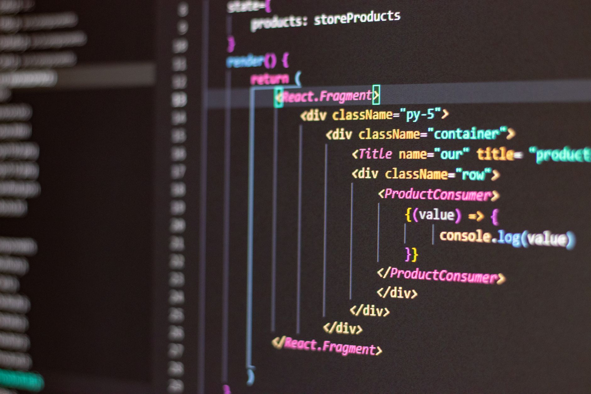 Neu in .NET 10.0 [38]: RemoveRange() und RemoveAll() in der Klasse JsonArray