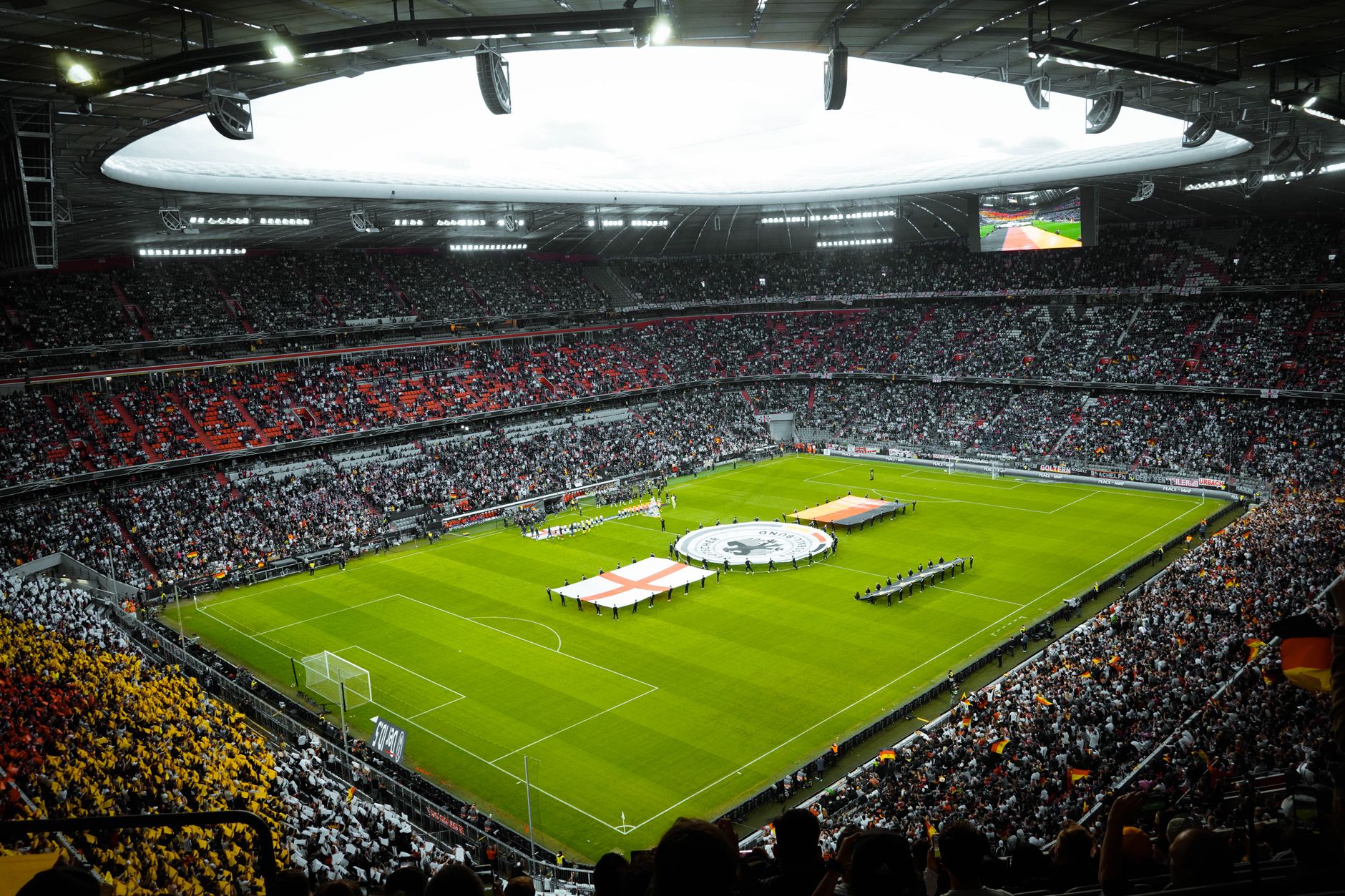 Jetzt live - Enges Spiel zwischen Liverpool und Nottingham