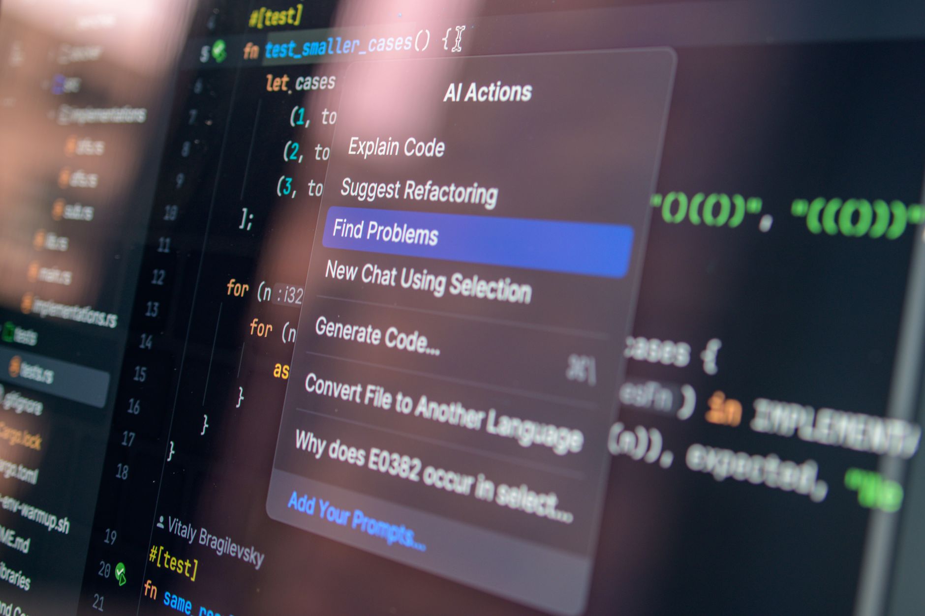 CSV, Notizen oder Dateien: Diese 7 Tools bringen Ordnung in deine Arbeit - oftmals kostenlos