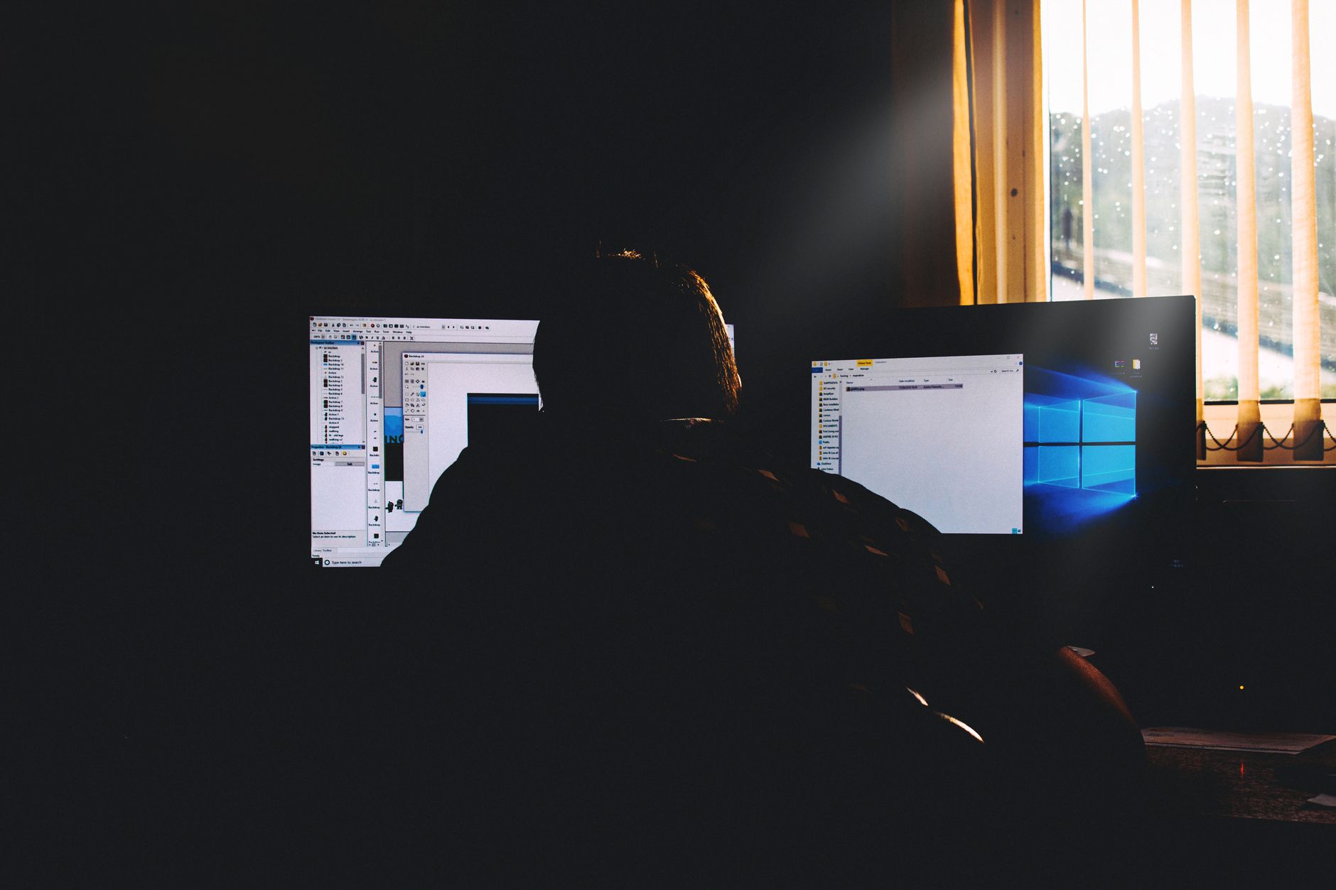 Windows-Update-Nebenwirkungen: Mausprobleme und falsche Anti-Malware-Warnungen