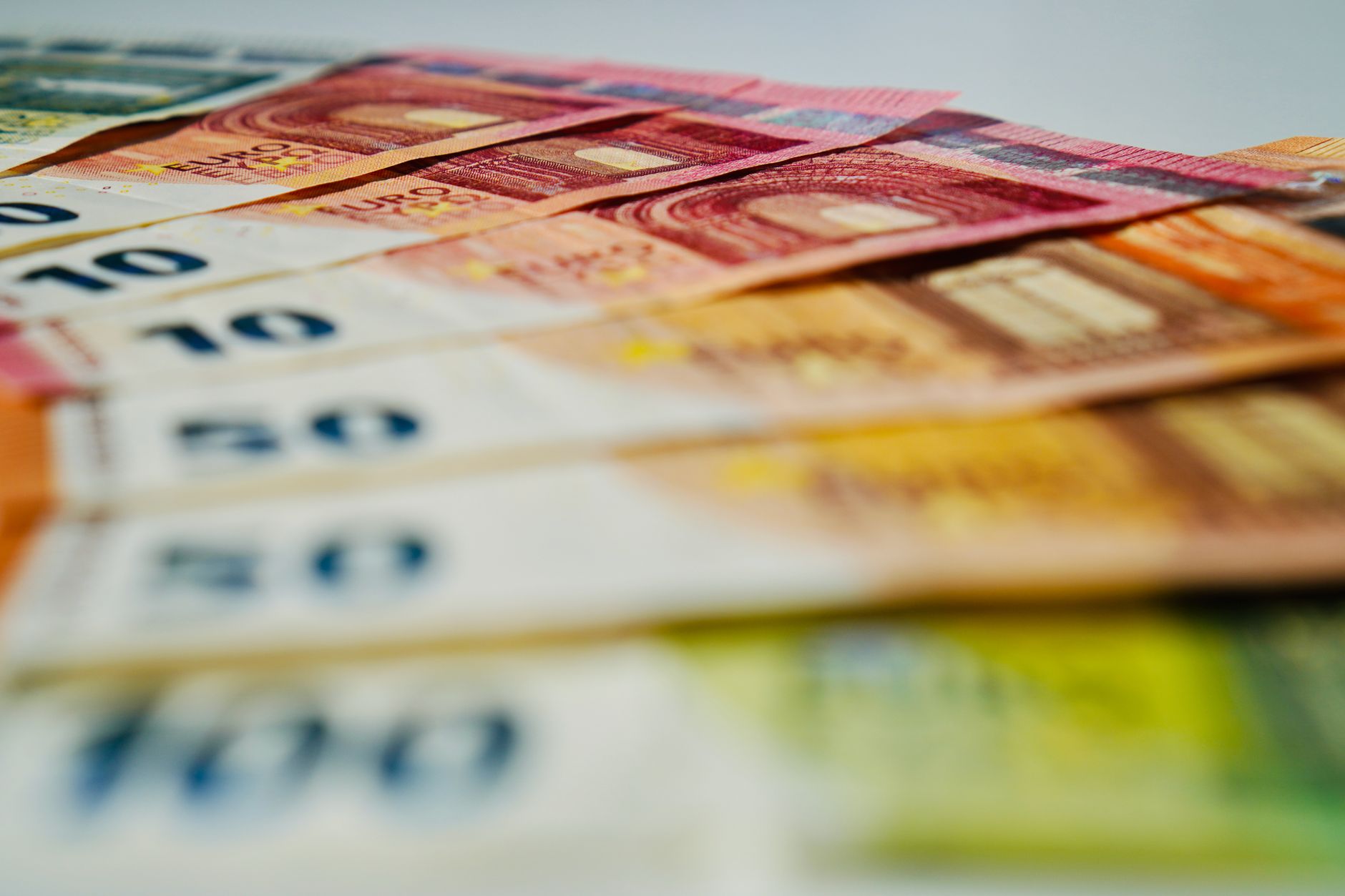 EU-Aufbaufonds für Italien: Was haben die 200 Milliarden Euro gebracht?