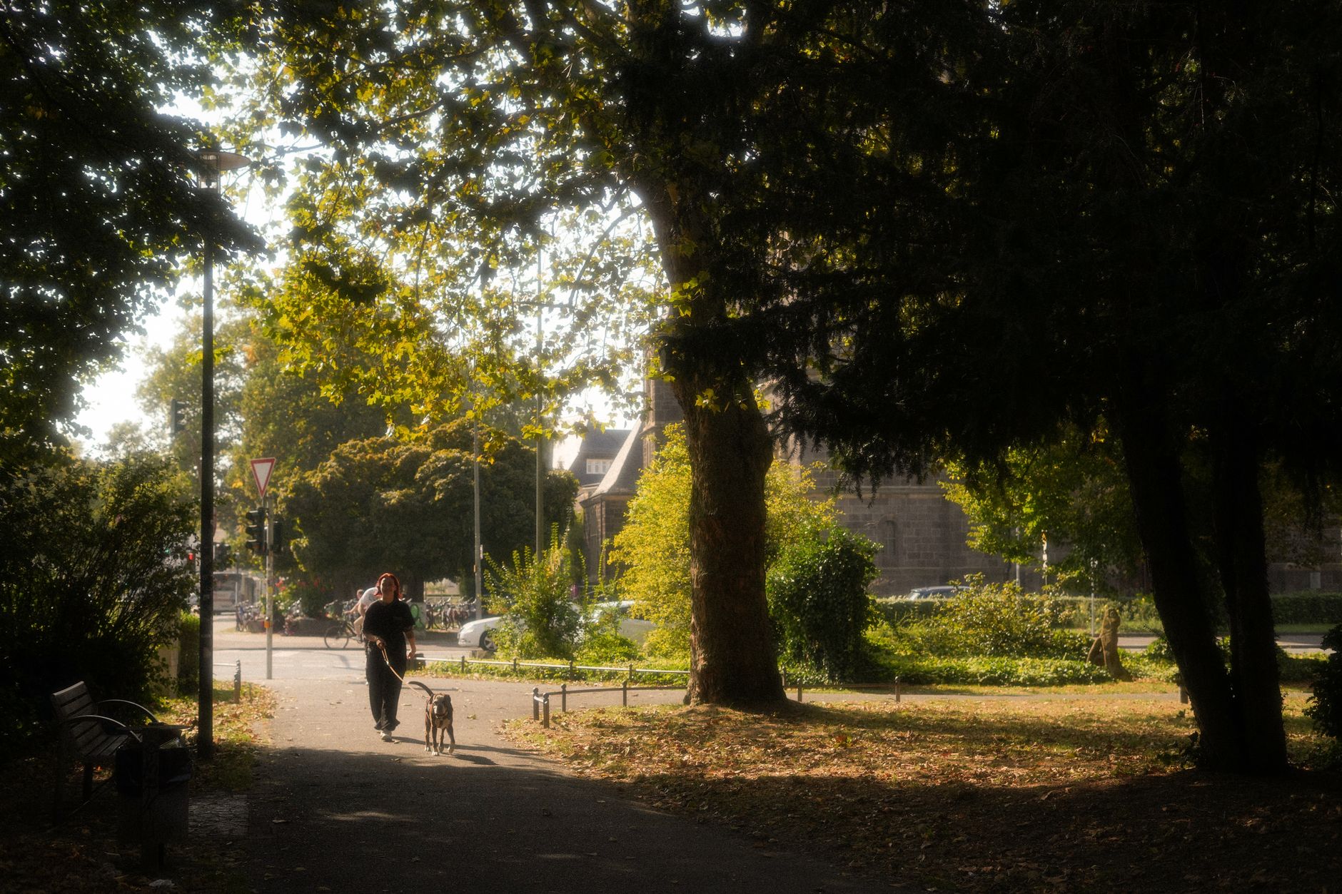Kassel kann Ganztag