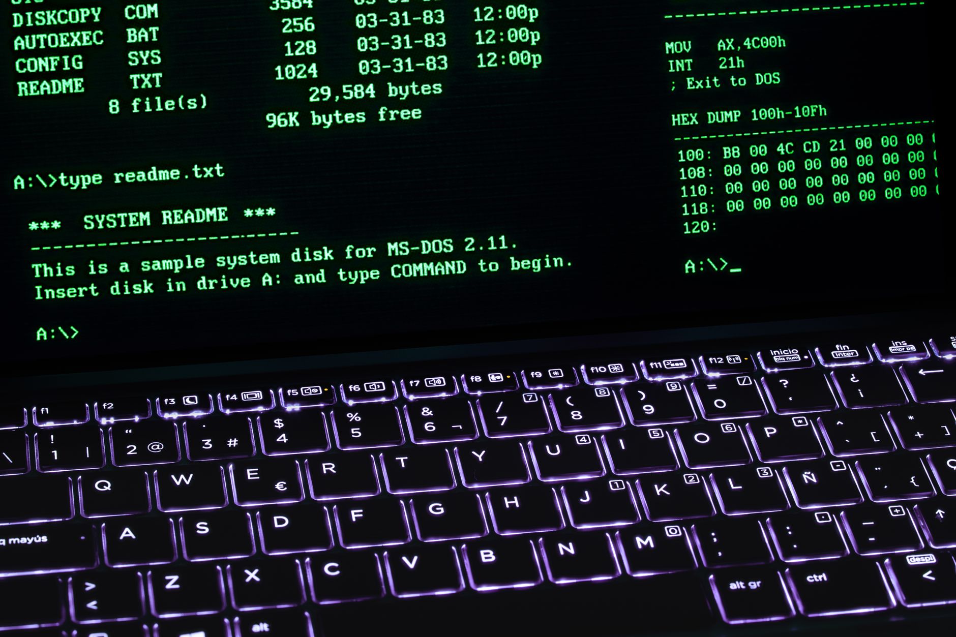 (g+) Opinion: Data Centers Going Off-Grid Doesn't Make Them Good Neighbors