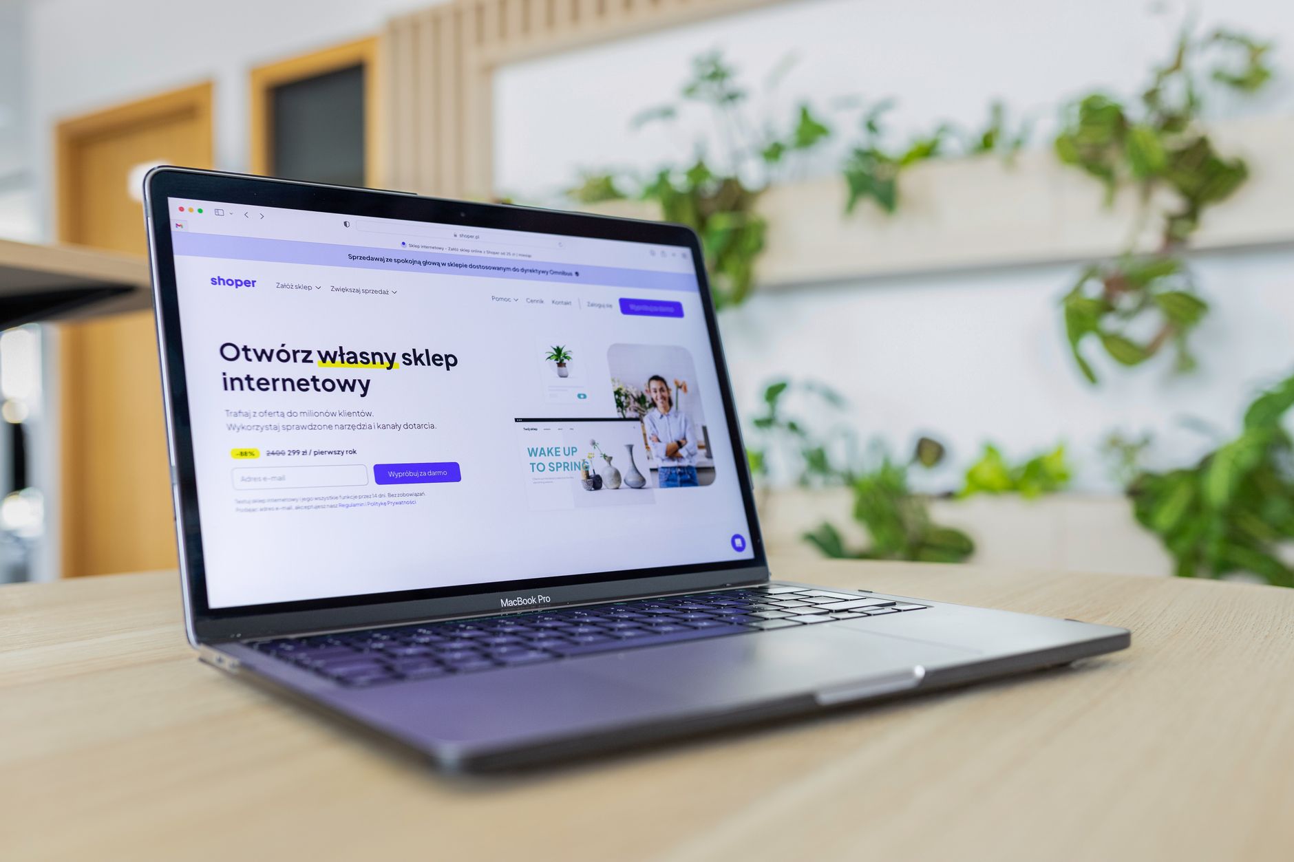 Ausfall von Exchange Online: Microsoft untersucht den Vorfall