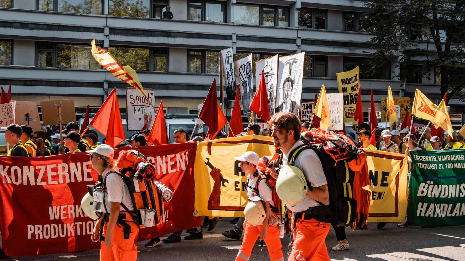 Drohende Milliardenlöcher - Sozialverband fordert Änderungen bei Finanzierung der Pflegeversicherung