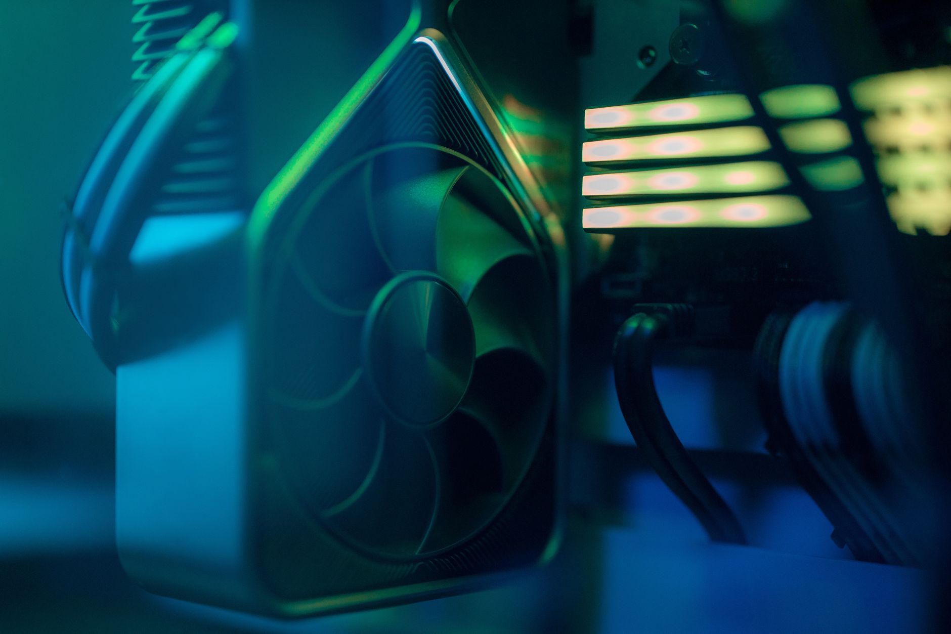Lumi-AI: Europas nächster Supercomputer bekommt AMD-Technik