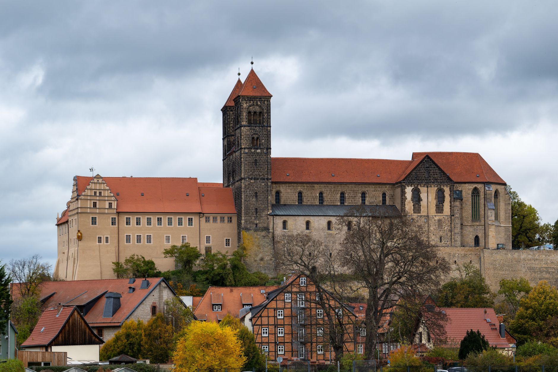 Landtagswahl in Sachsen-Anhalt: Wie viel Macht hätte eine AfD-Regierung?