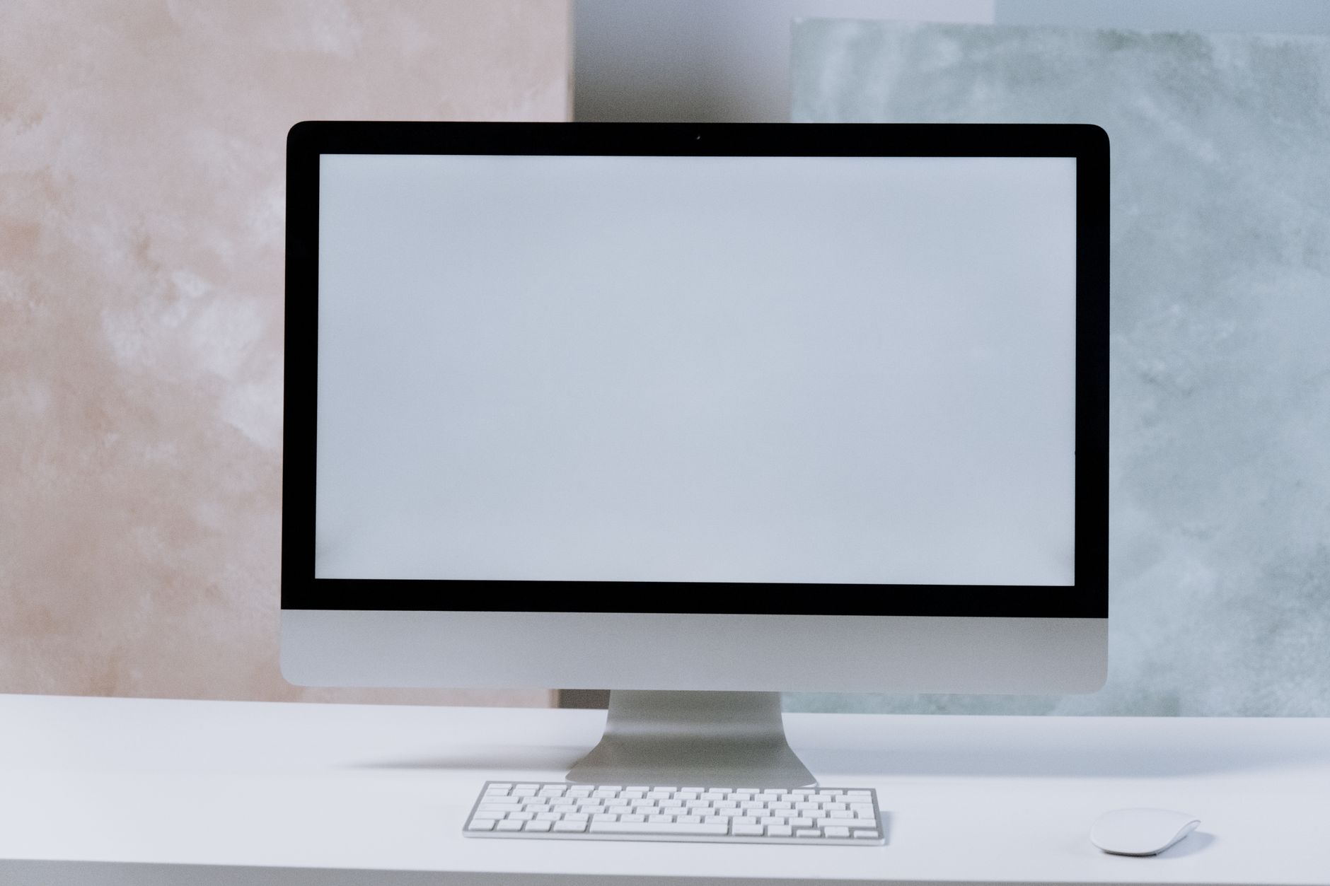 Ich mach mir eine Lenovo-ID und hol mir Deine Dropbox-Dateien