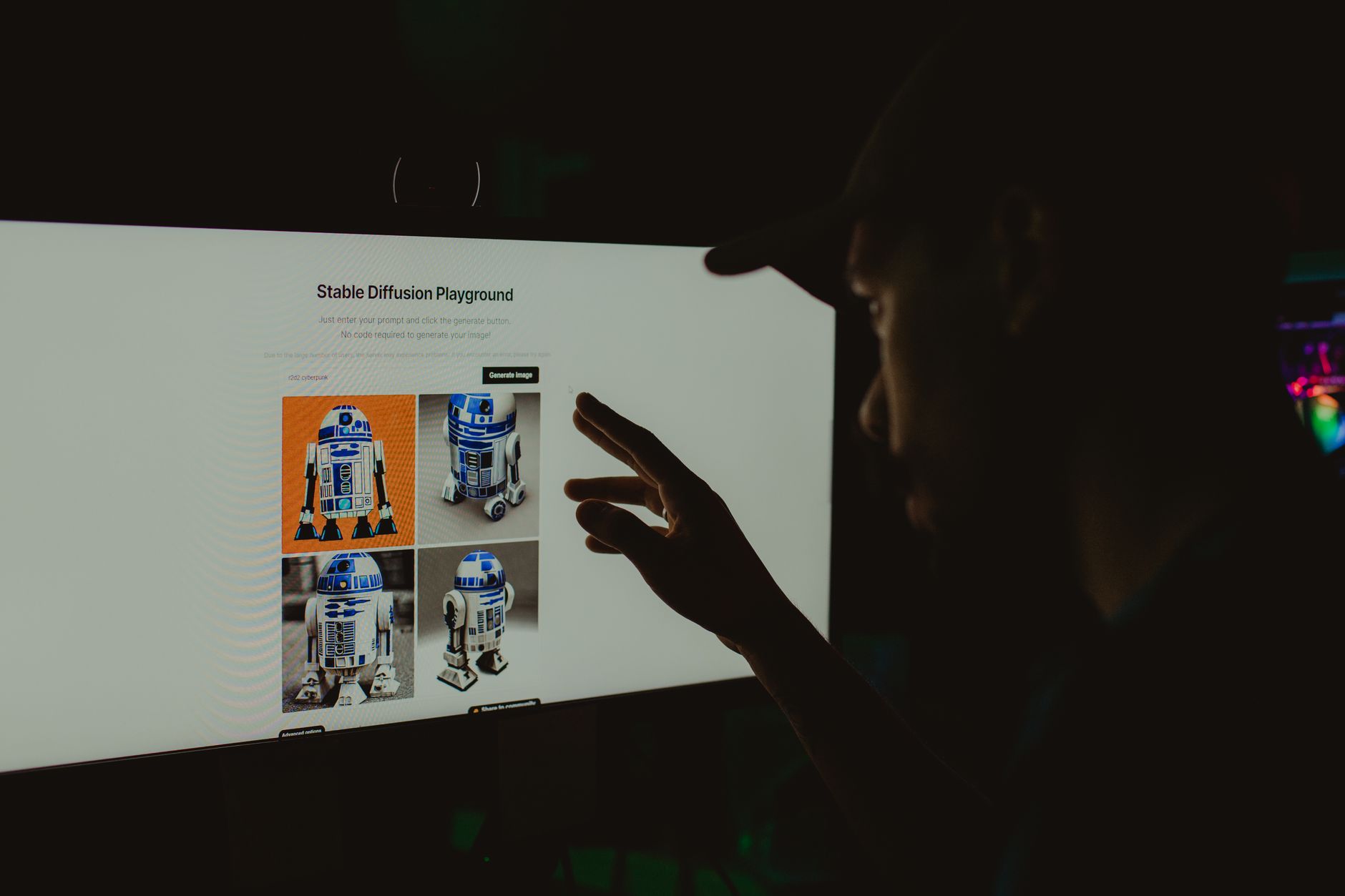 ?Star Wars Zero Company“: Studio stellt Team vor dem Release frei