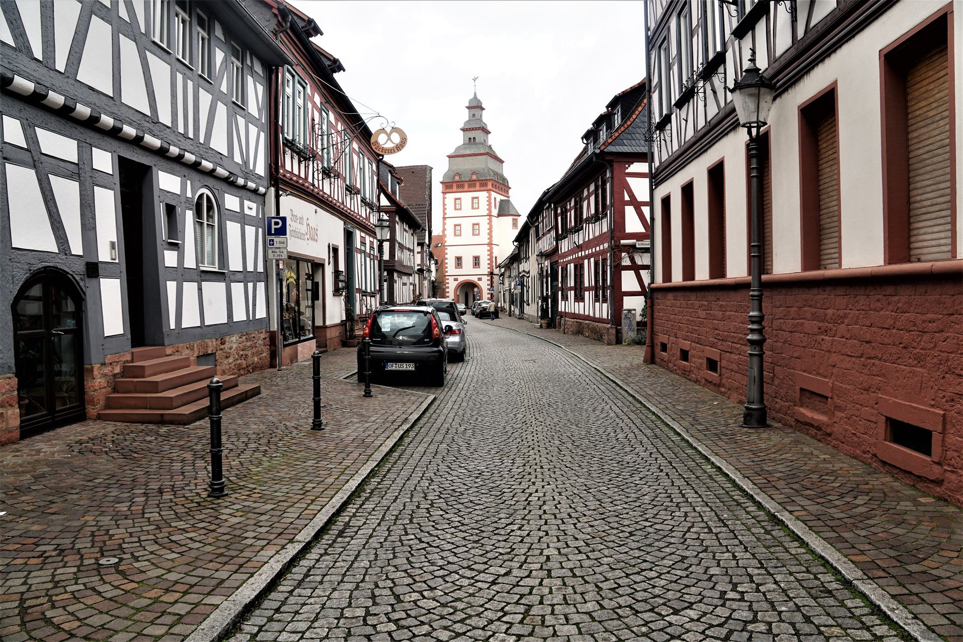 Kinder- und Jugendforum startet