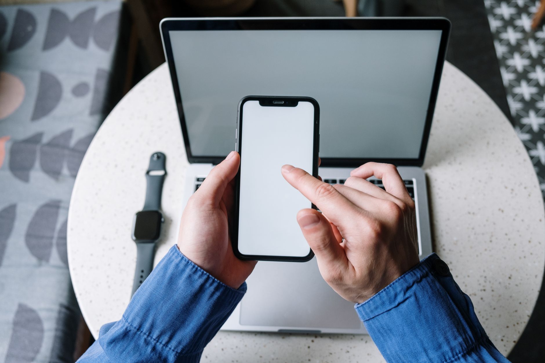 Gemini: Pixel-Smartphones bekommen Geräteeinstellungen per Sprache
