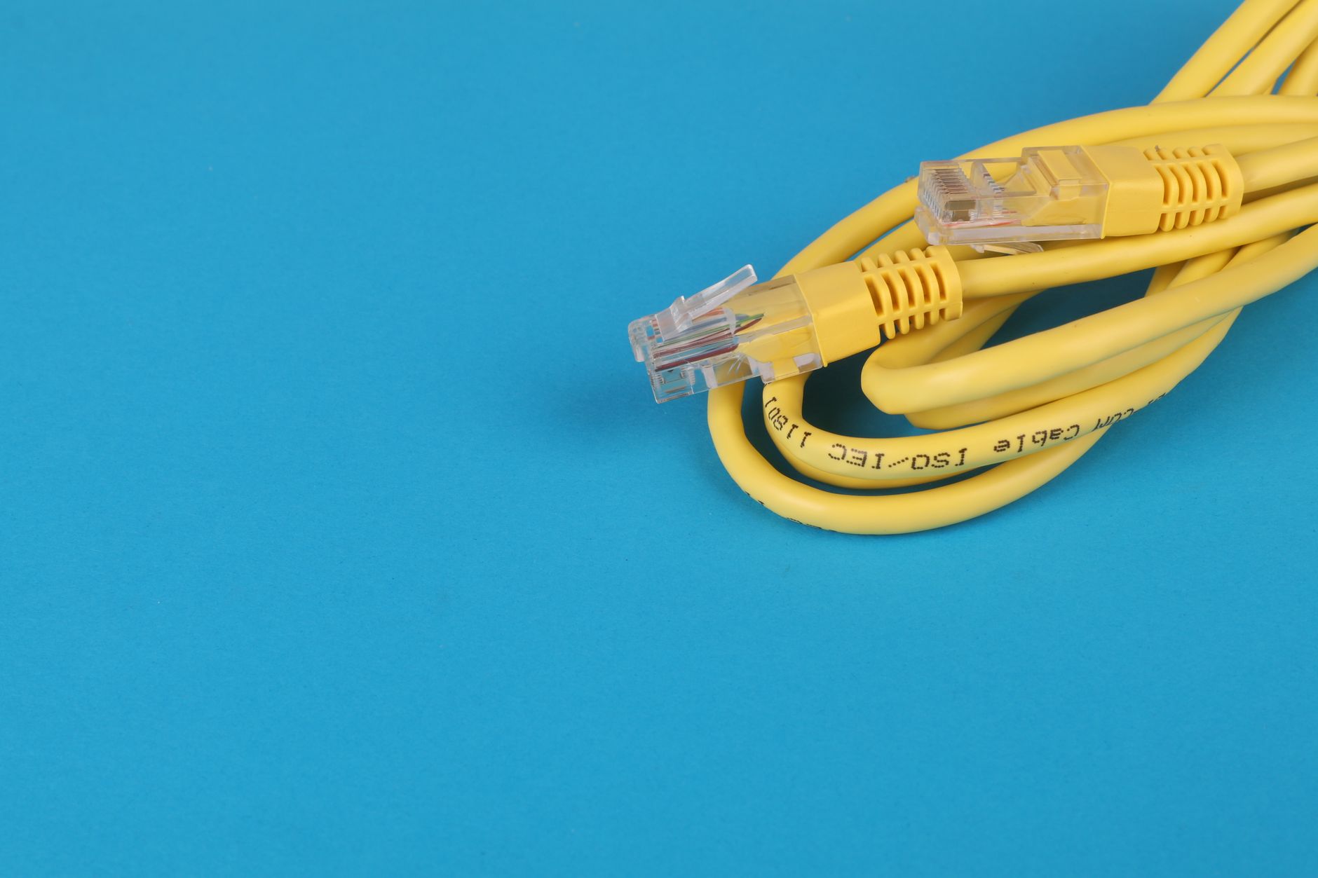 Glasfaser: Telekom schließt Bündnis mit Kabelnetzbetreiber Rehnig