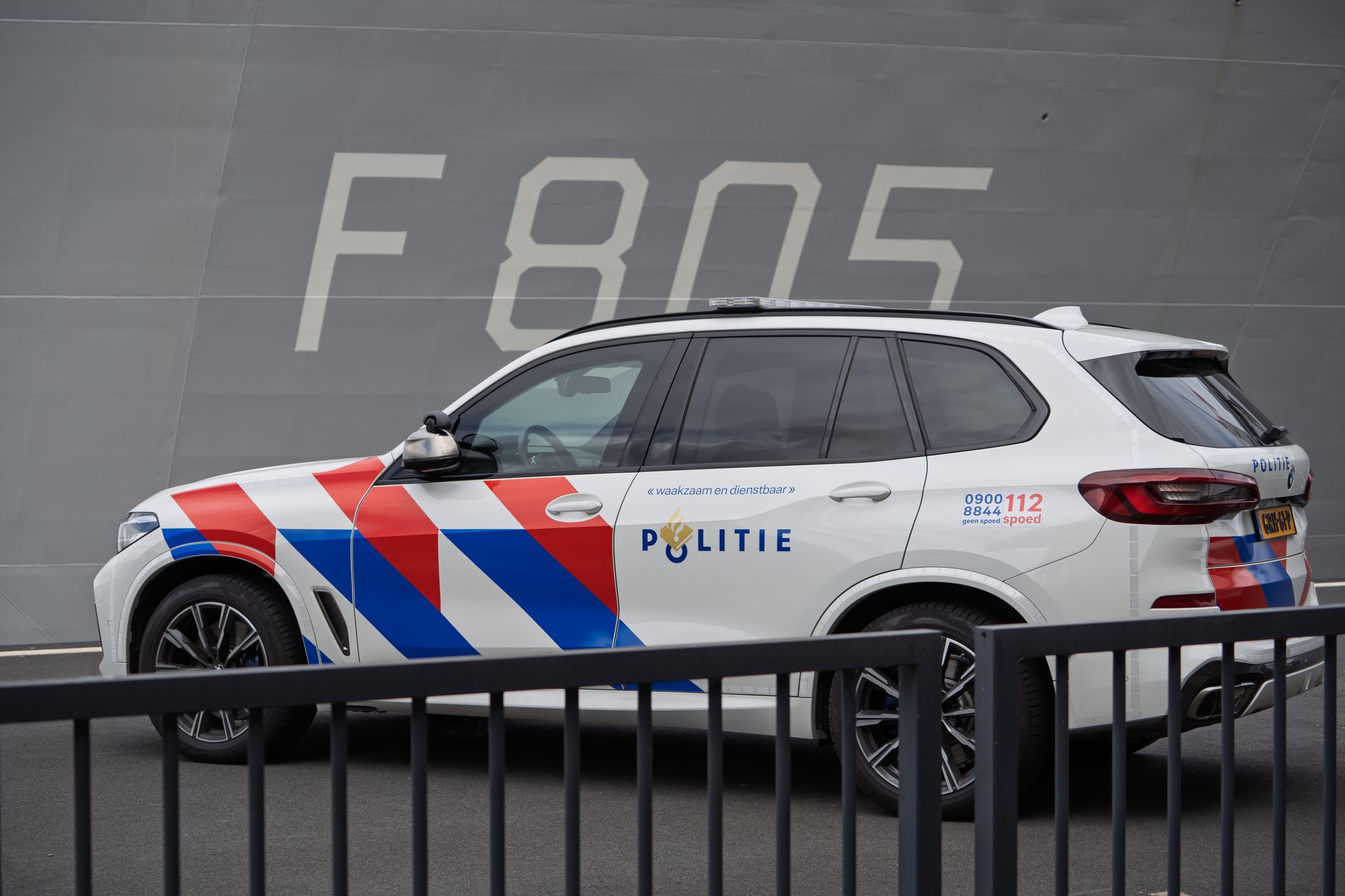 Marburg-Biedenkopf: Angriff auf 19-Jährigen - Polizei sucht Zeugen · beschädigter schwarzer Kleinwagen gesucht - Polizei bittet um Mithilfe · drei Blutentnahmen nach Verkehrskontrollen