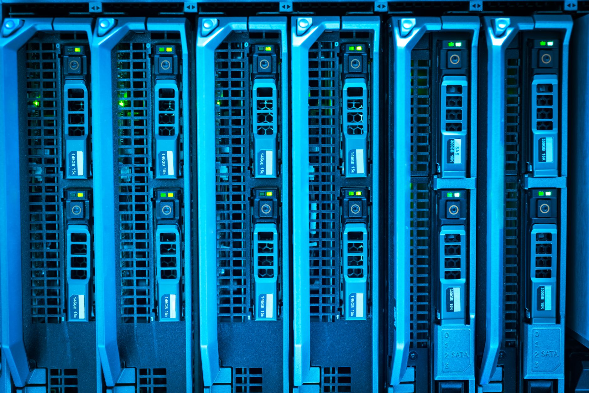 Remotezugriff Sonicwall SMA1000: Angreifer verbiegen interne Dienste