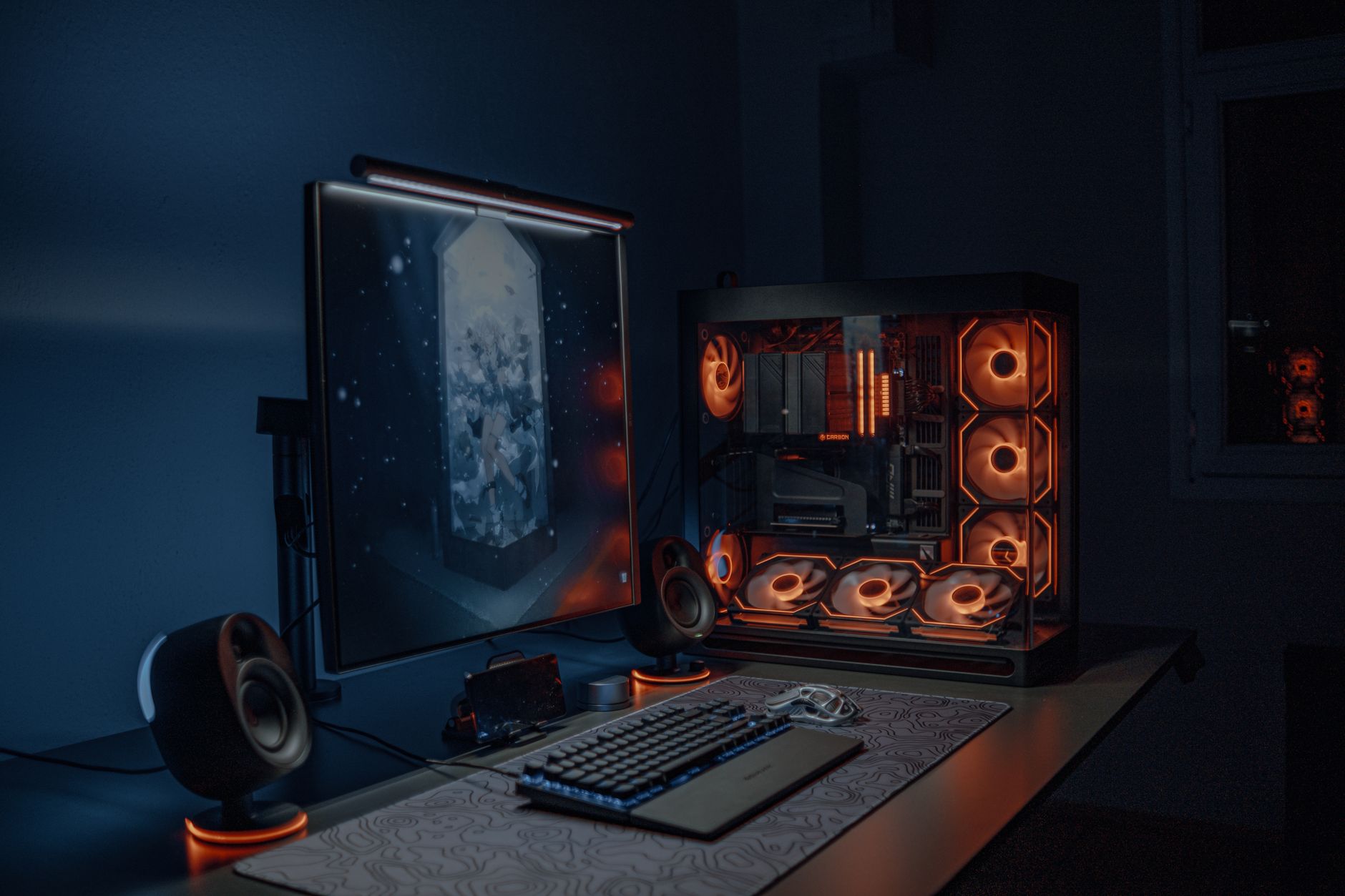 Top 10: Die besten PC-Lautsprecher ohne Subwoofer – Edifier ist Testsieger
