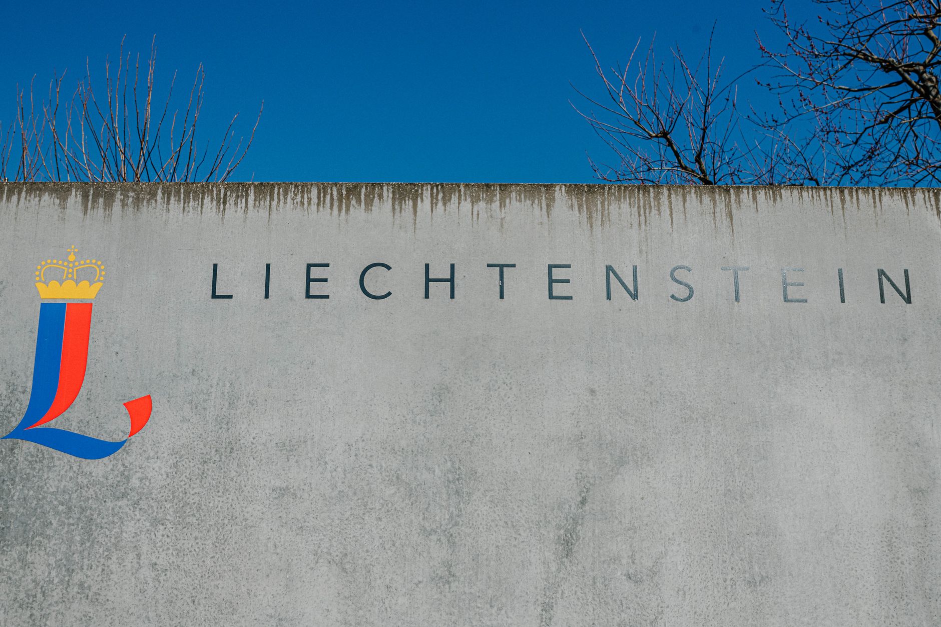 LKA vermutet Anschlagsversuch auf Rüstungsunternehmen
