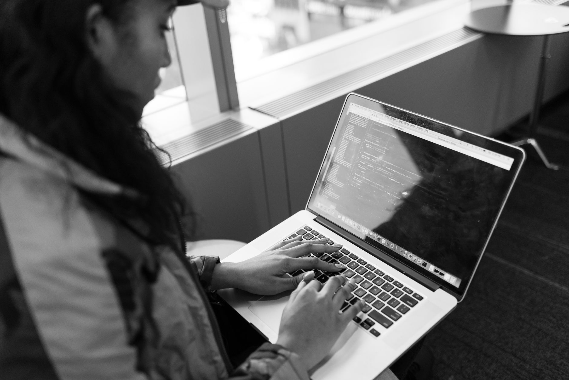 Förderung löst Protest aus: 1Password fördert Linux-Projekt mit 300.000 US-Dollar