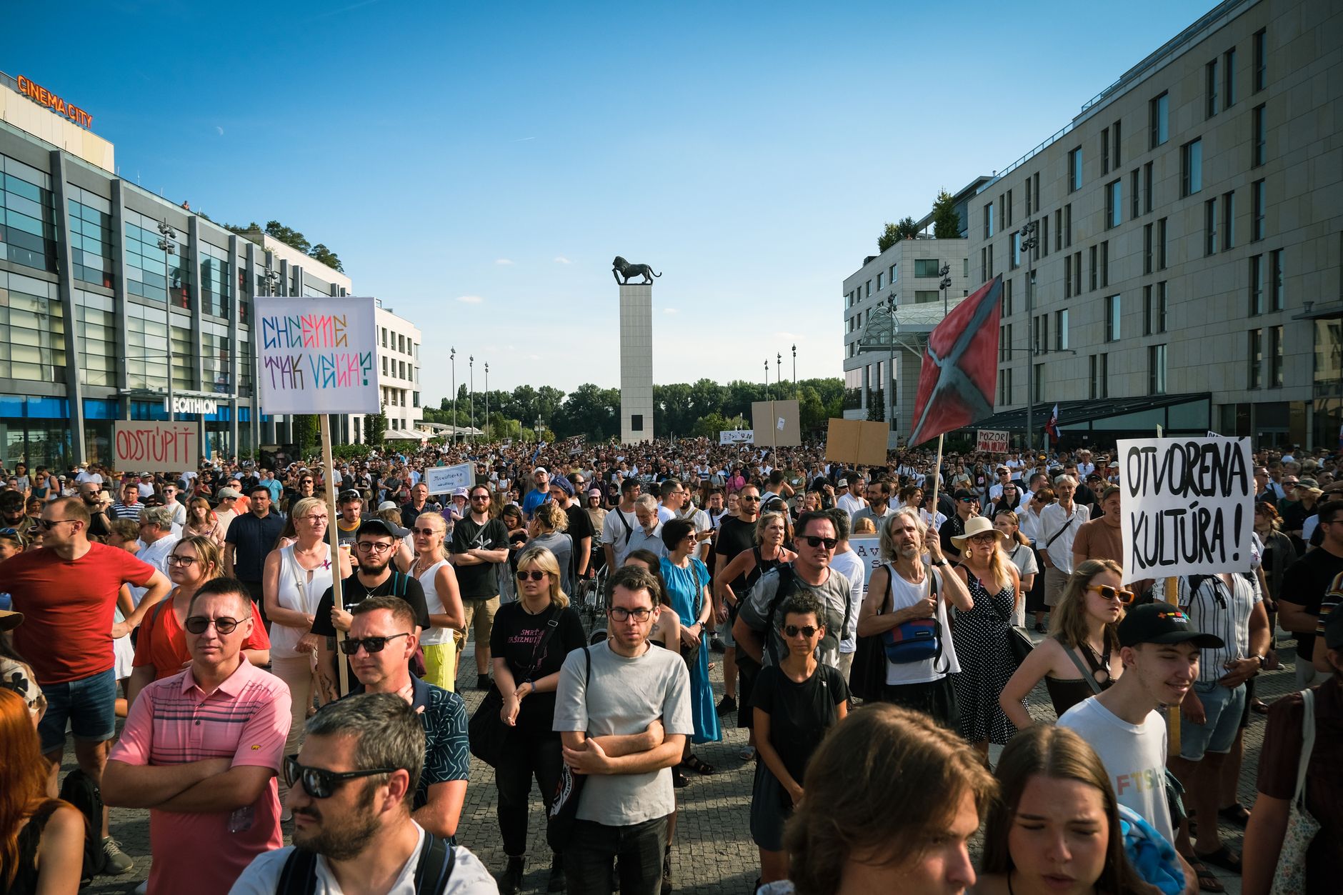 35 Jahre Weimarer Dreieck - Außenminister Deutschlands, Frankreichs und Polens demonstrieren Schulterschluss gegen russische Bedrohung