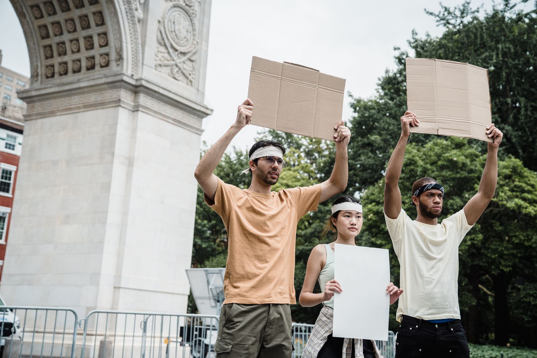 OpenAI: Apple an Geschäftsgeheimnisproblemen „selber schuld“