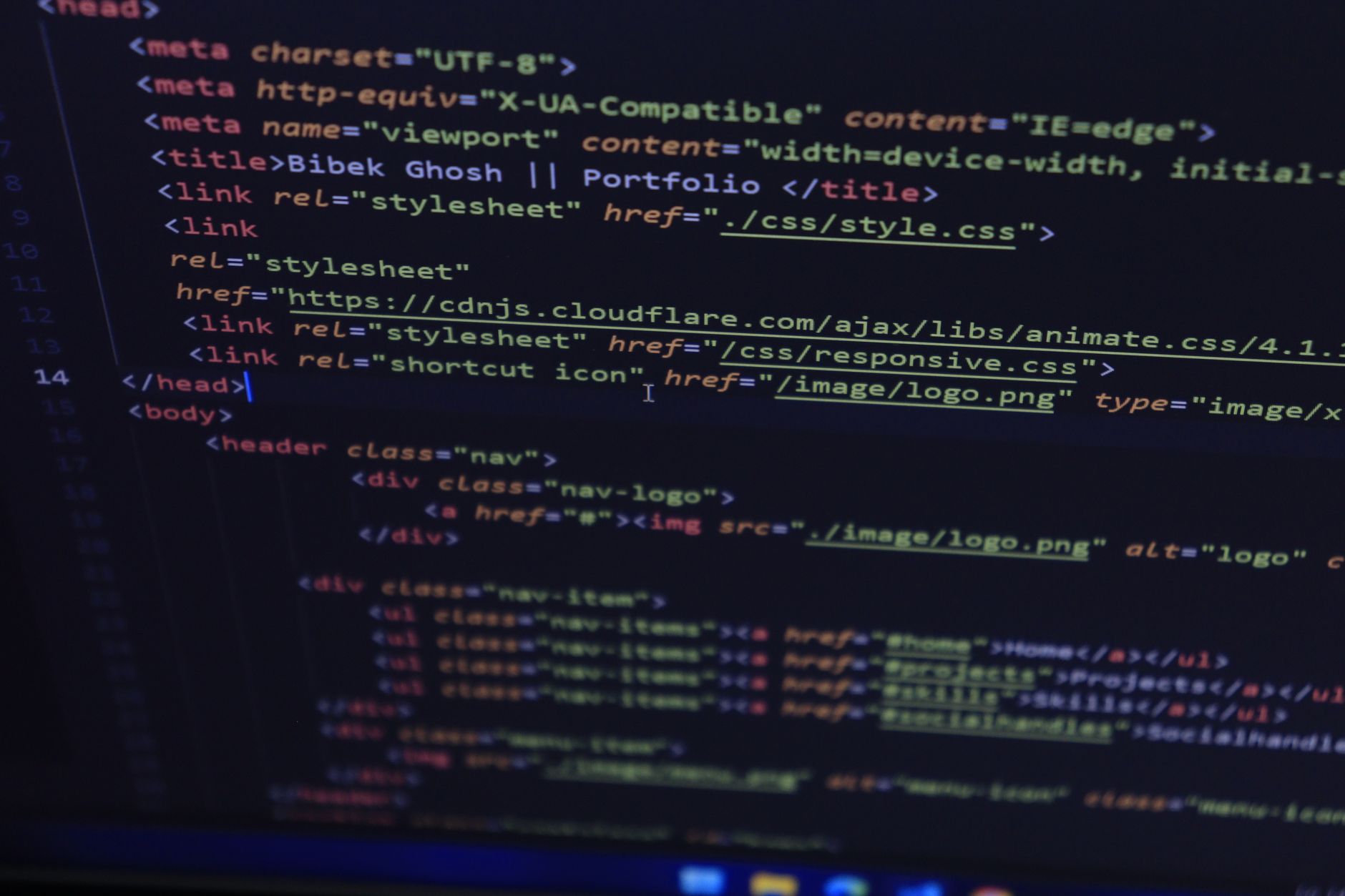 Meta verzichtet auf Tokenmaxxing: Worauf der Konzern bei Mitarbeitern jetzt achtet
