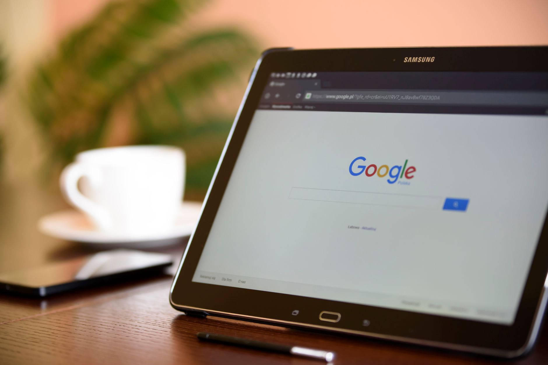 Gemini 3.8 Flash: Google will mit neuem KI-Modell zu Anthropic aufschließen – zum halben Preis