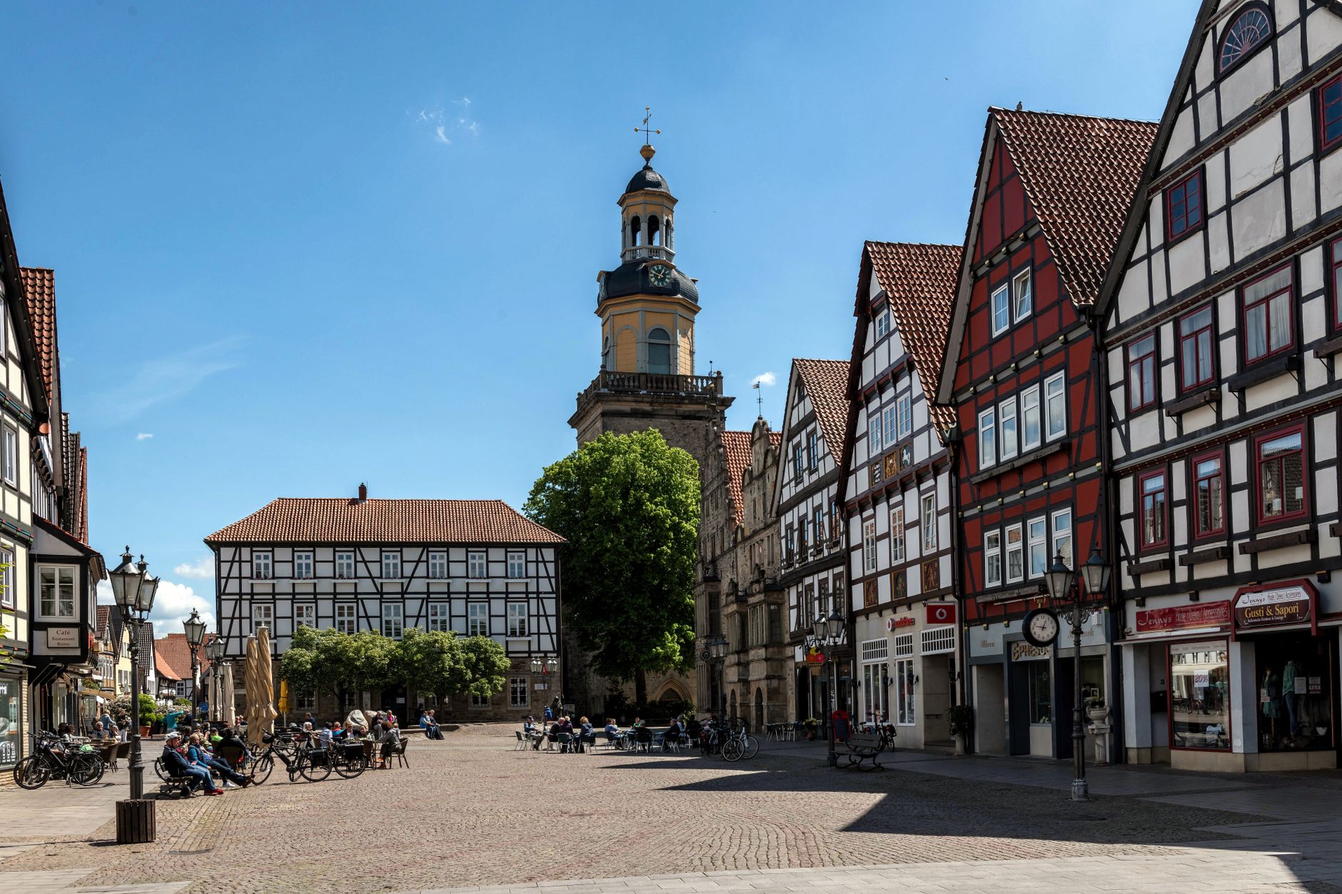 Saisonfazit nach EM-Titel: Gesa Krause läuft zurück zu sich selbst