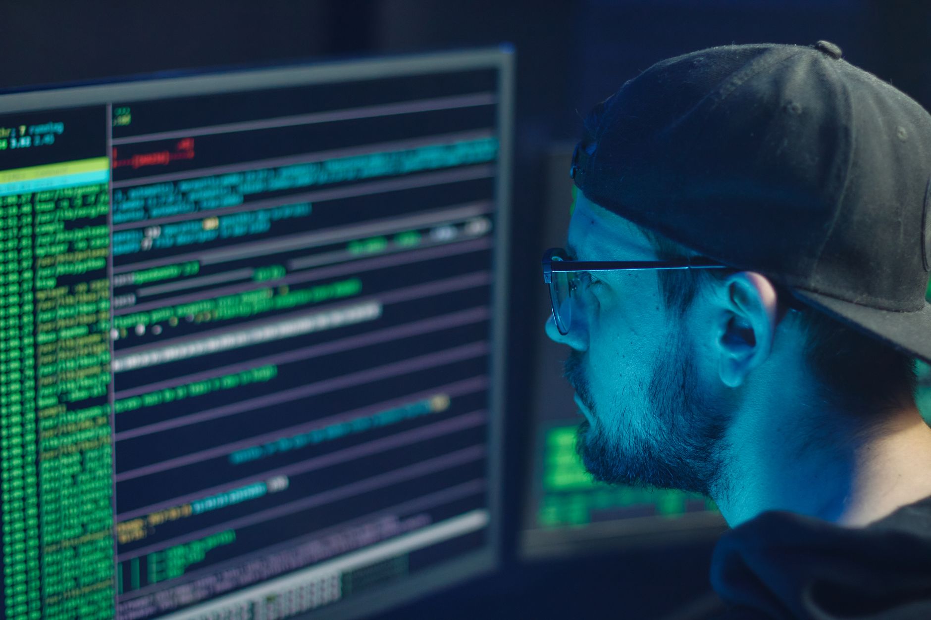 Sicherheitspatches: Attacken auf Switches mit ArubaOS-CX möglich