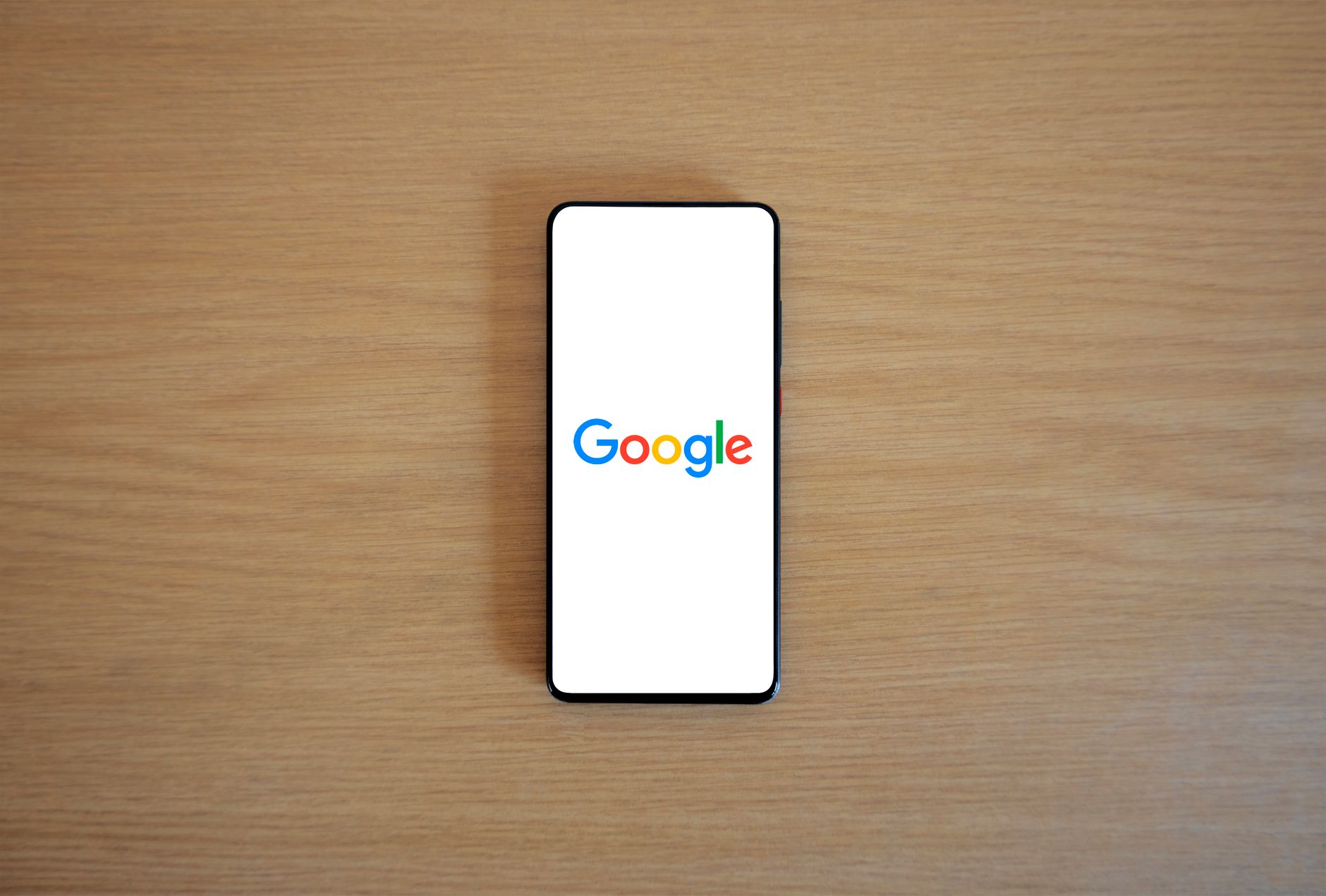 Google Chromecast: Neue Version der Home-App soll Probleme beheben